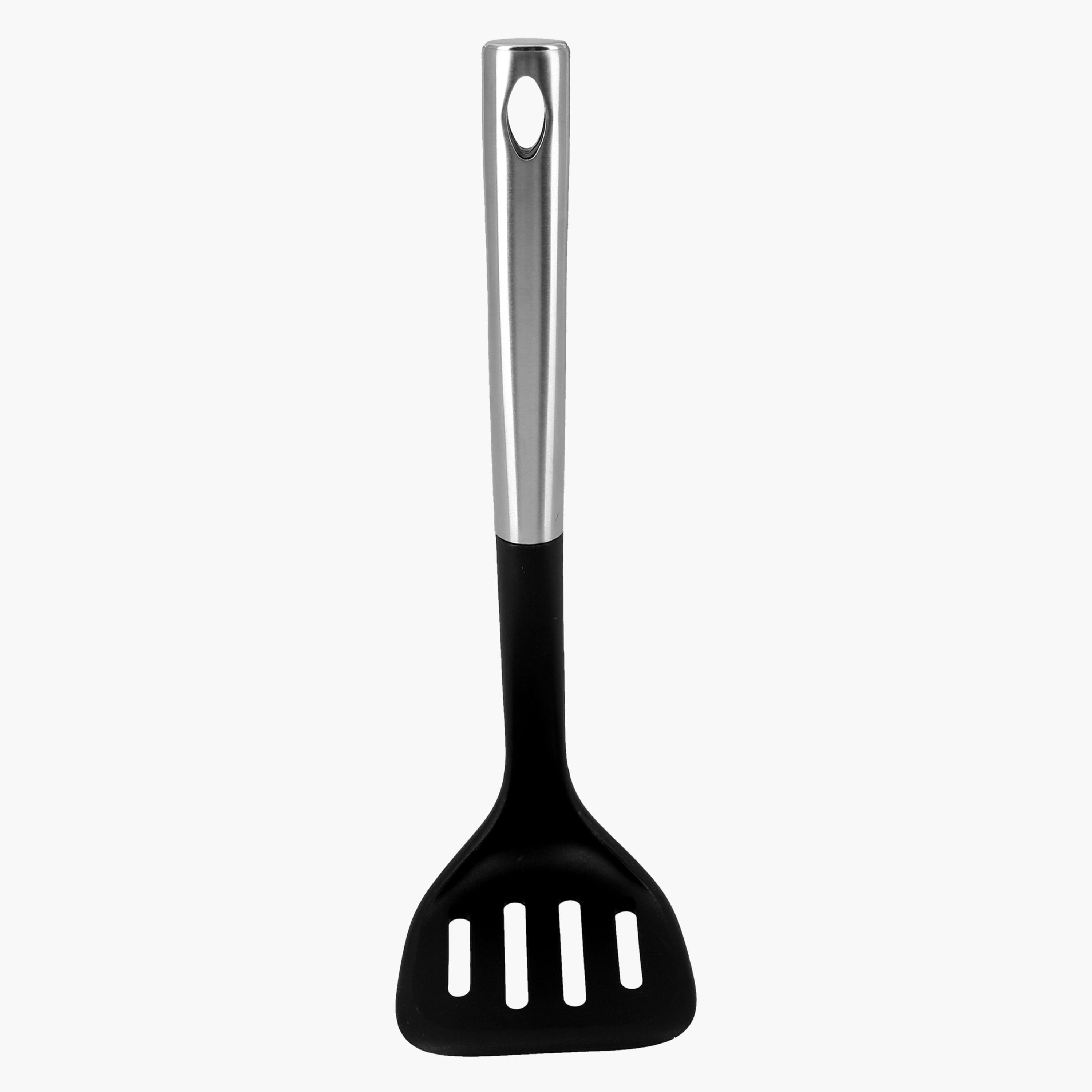 Nylon Potato Masher-household-kitchen-kitchentoolsandutensils-foodservingtools-image-1