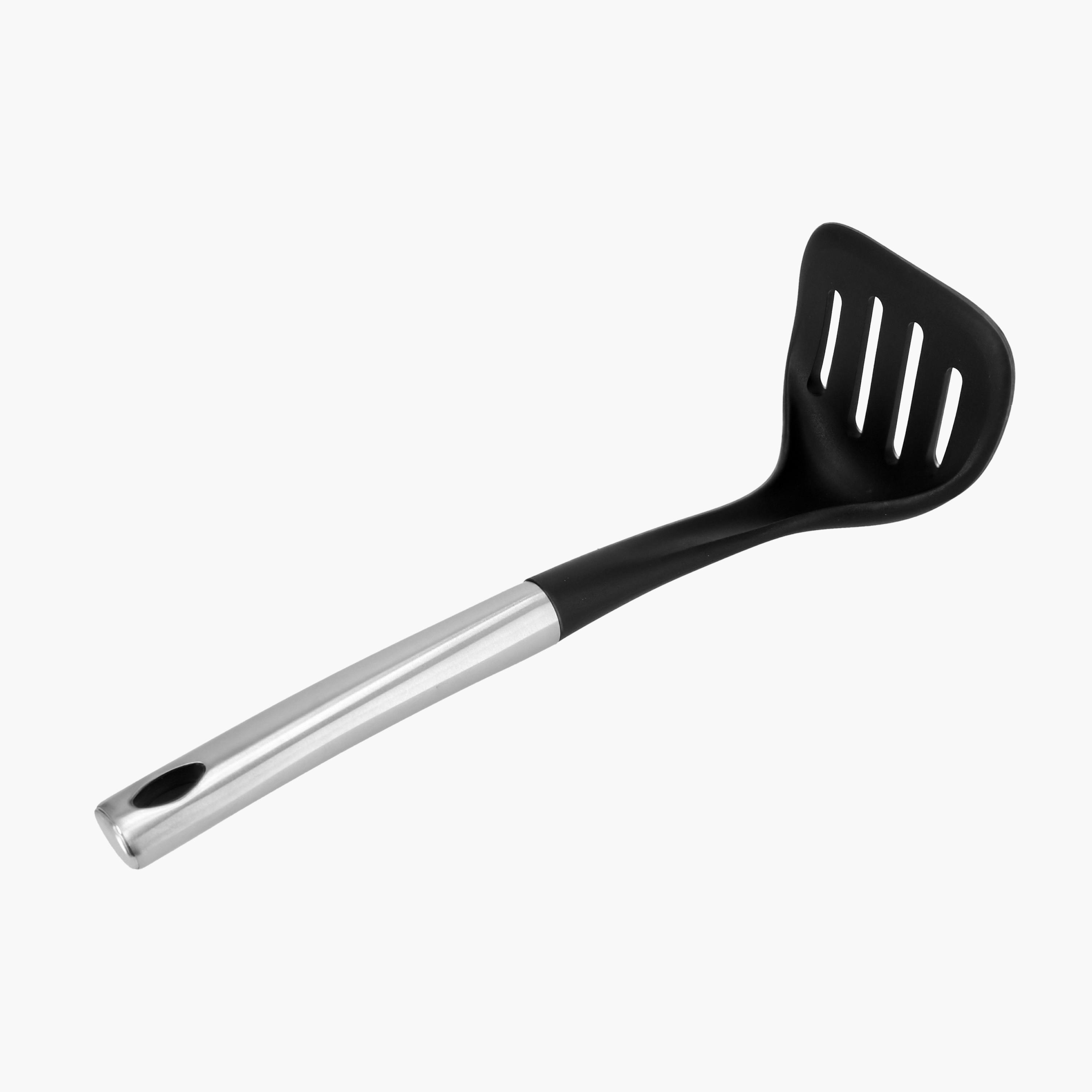 Nylon Potato Masher-household-kitchen-kitchentoolsandutensils-foodservingtools-image-2