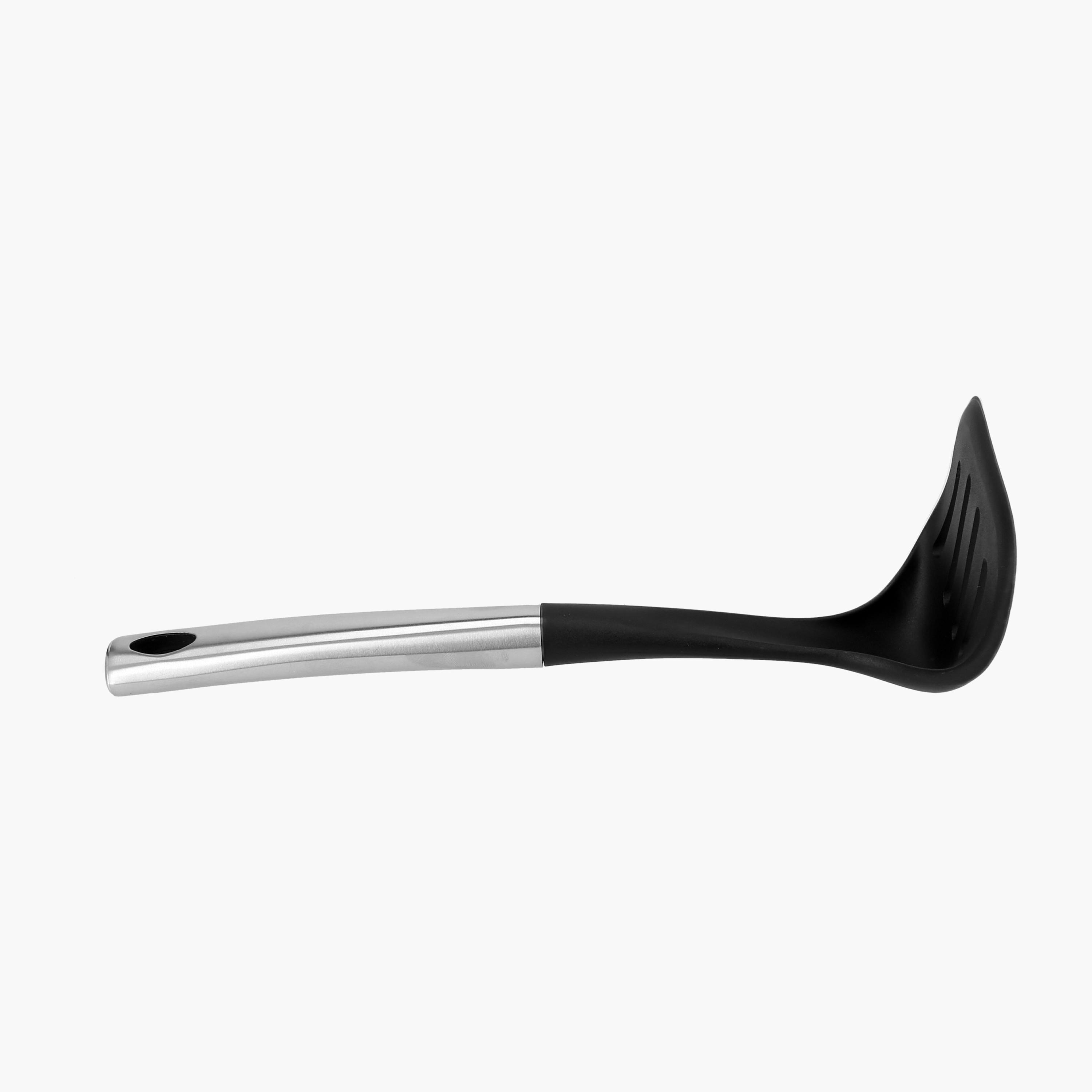 Nylon Potato Masher-household-kitchen-kitchentoolsandutensils-foodservingtools-image-3