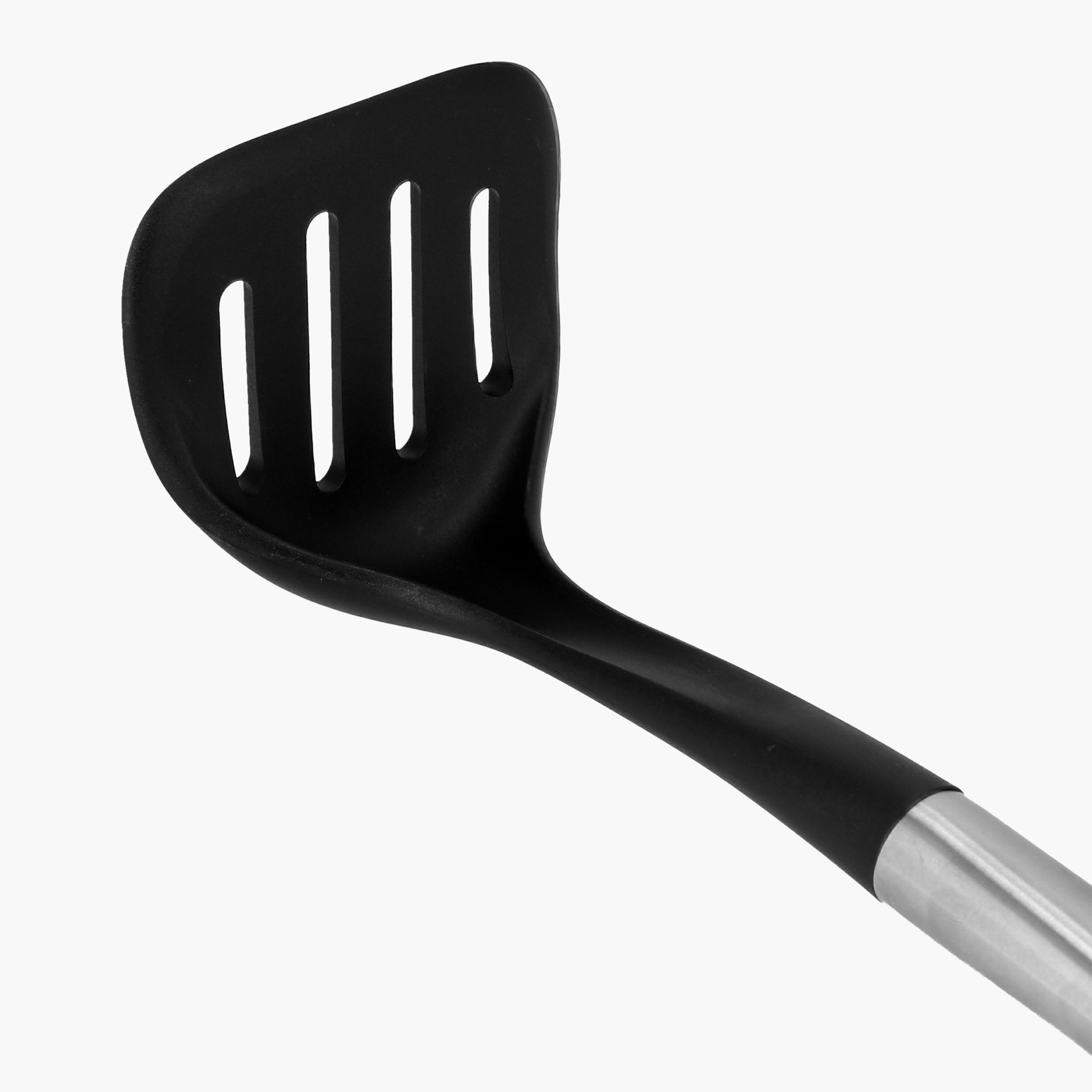 Nylon Potato Masher-household-kitchen-kitchentoolsandutensils-foodservingtools-image-4