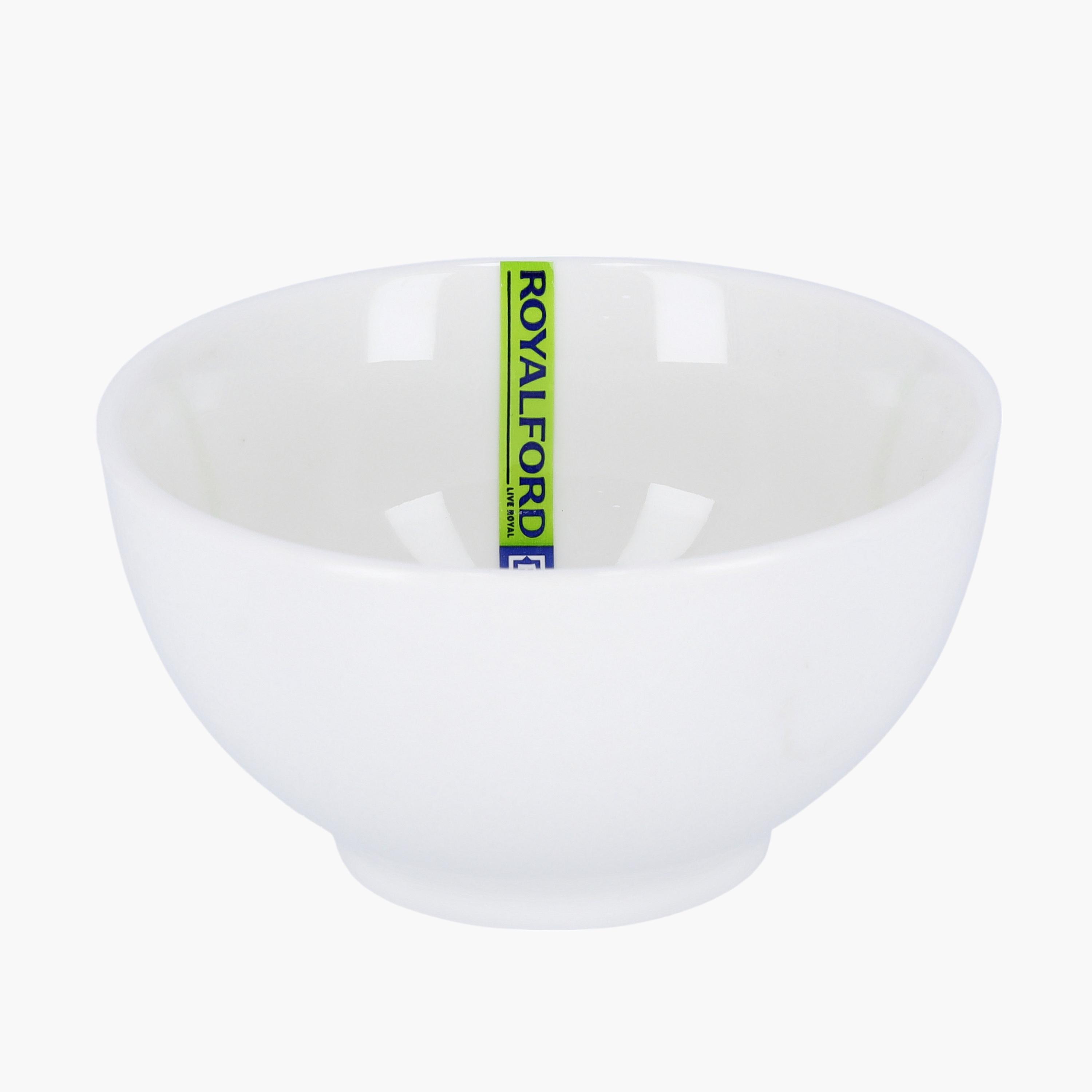 Porcelain Bowl-household-dining-dinnerware-bowls-image-2