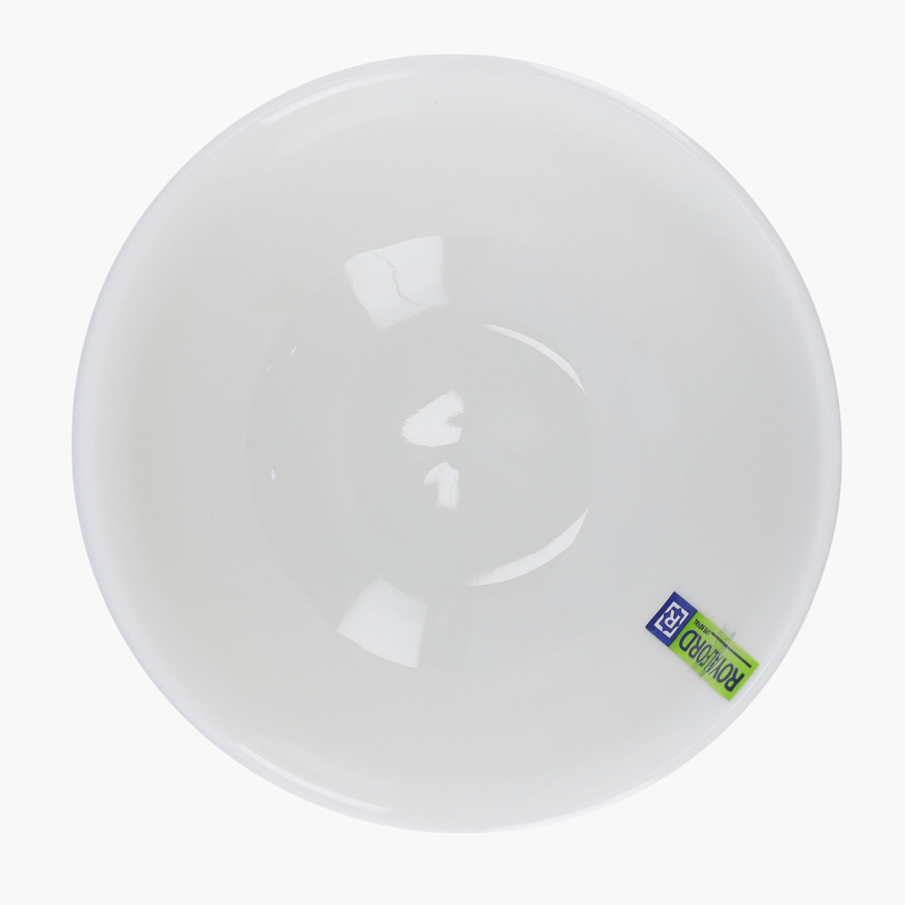Porcelain Bowl-household-dining-dinnerware-bowls-image-3