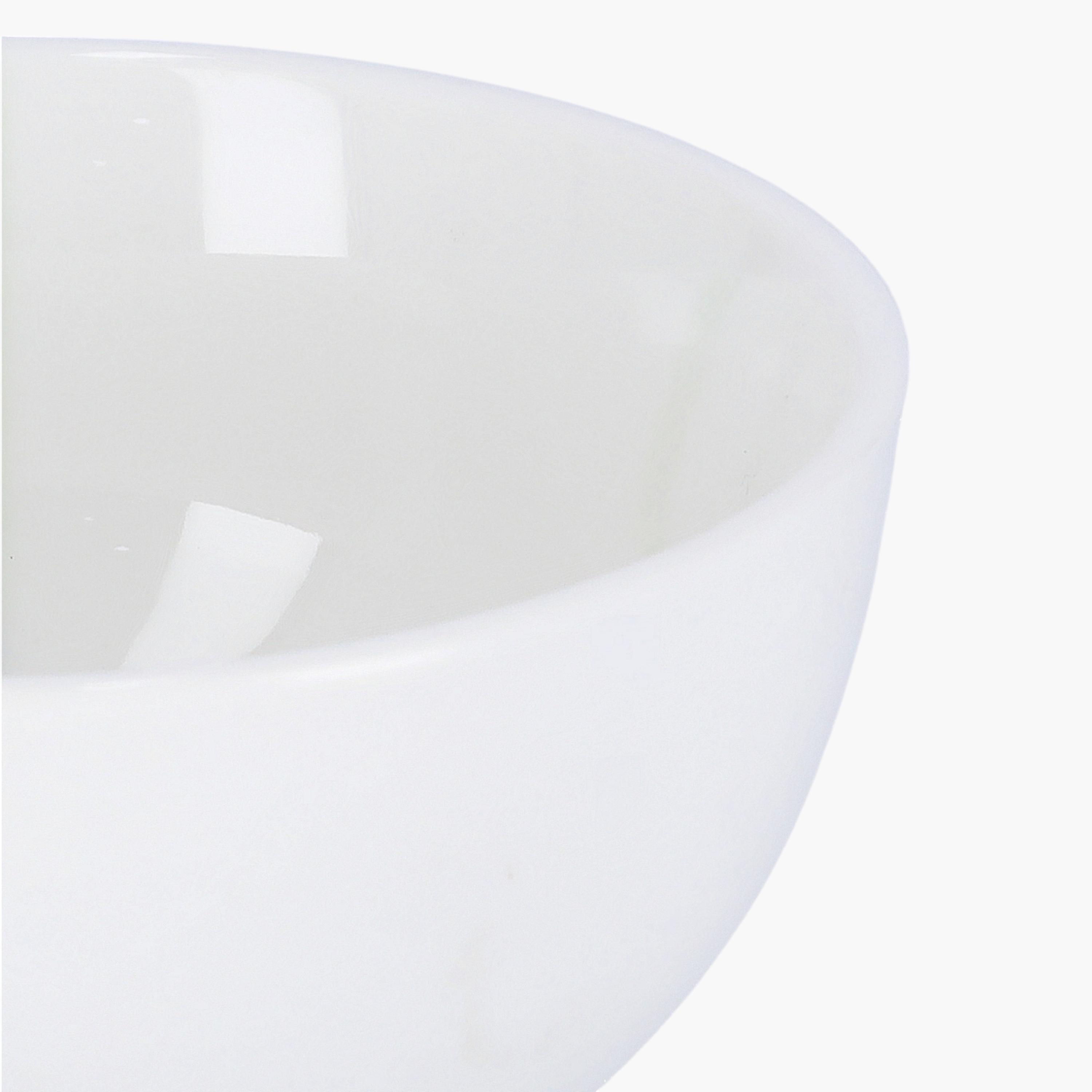 Porcelain Bowl-household-dining-dinnerware-bowls-image-4