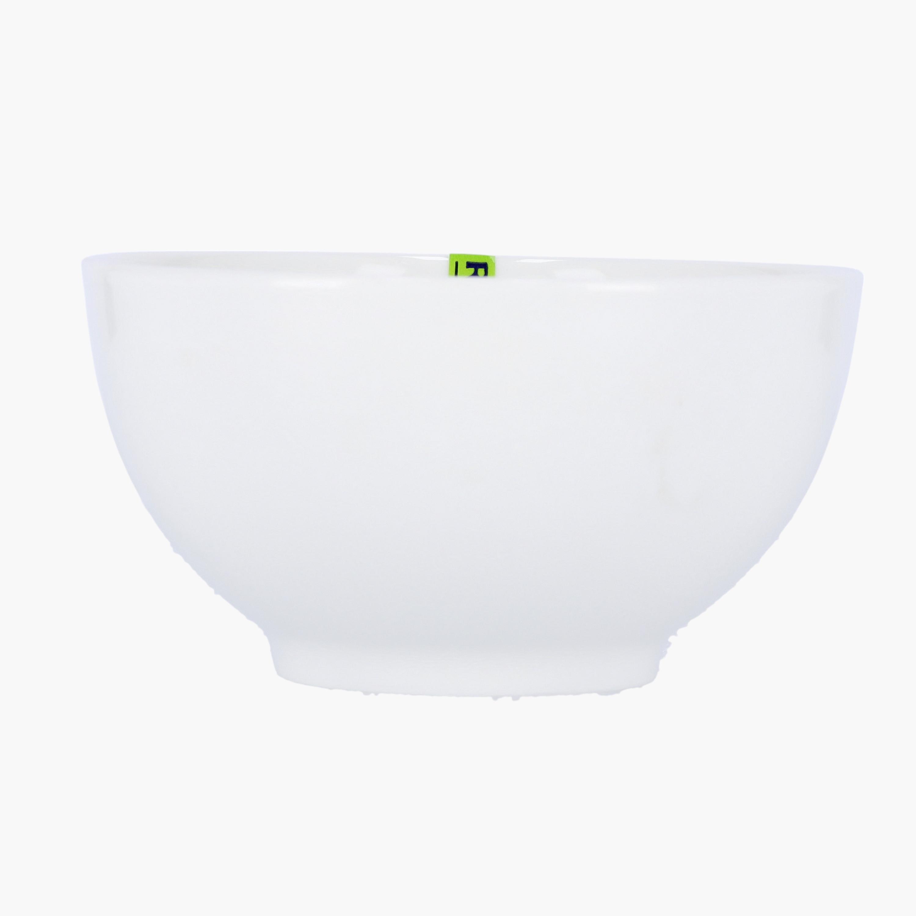 Porcelain Bowl-household-dining-dinnerware-bowls-image-5