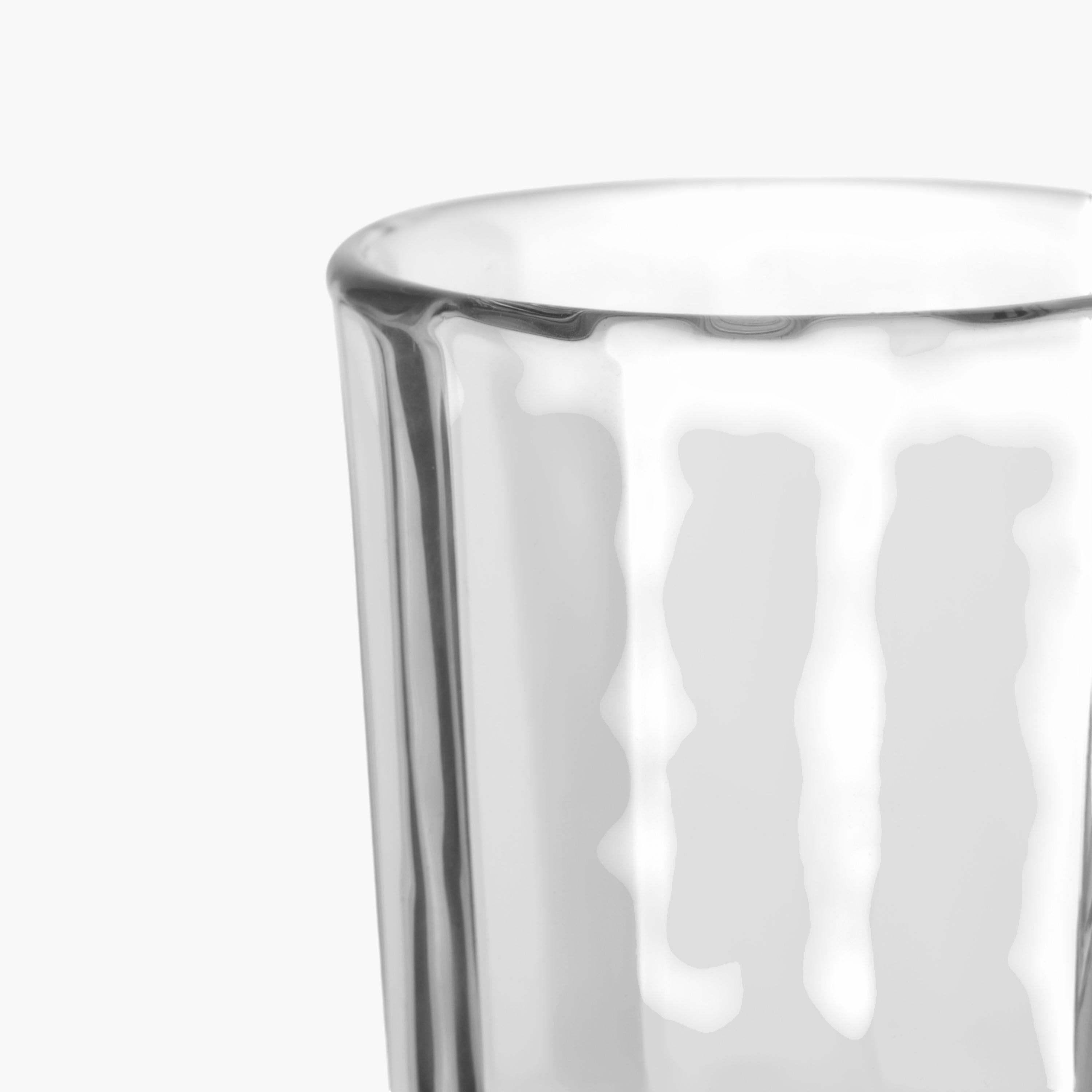 Glass Mug with Handle - 235 ml-household-dining-teaandcoffee-mugsandcups-image-6