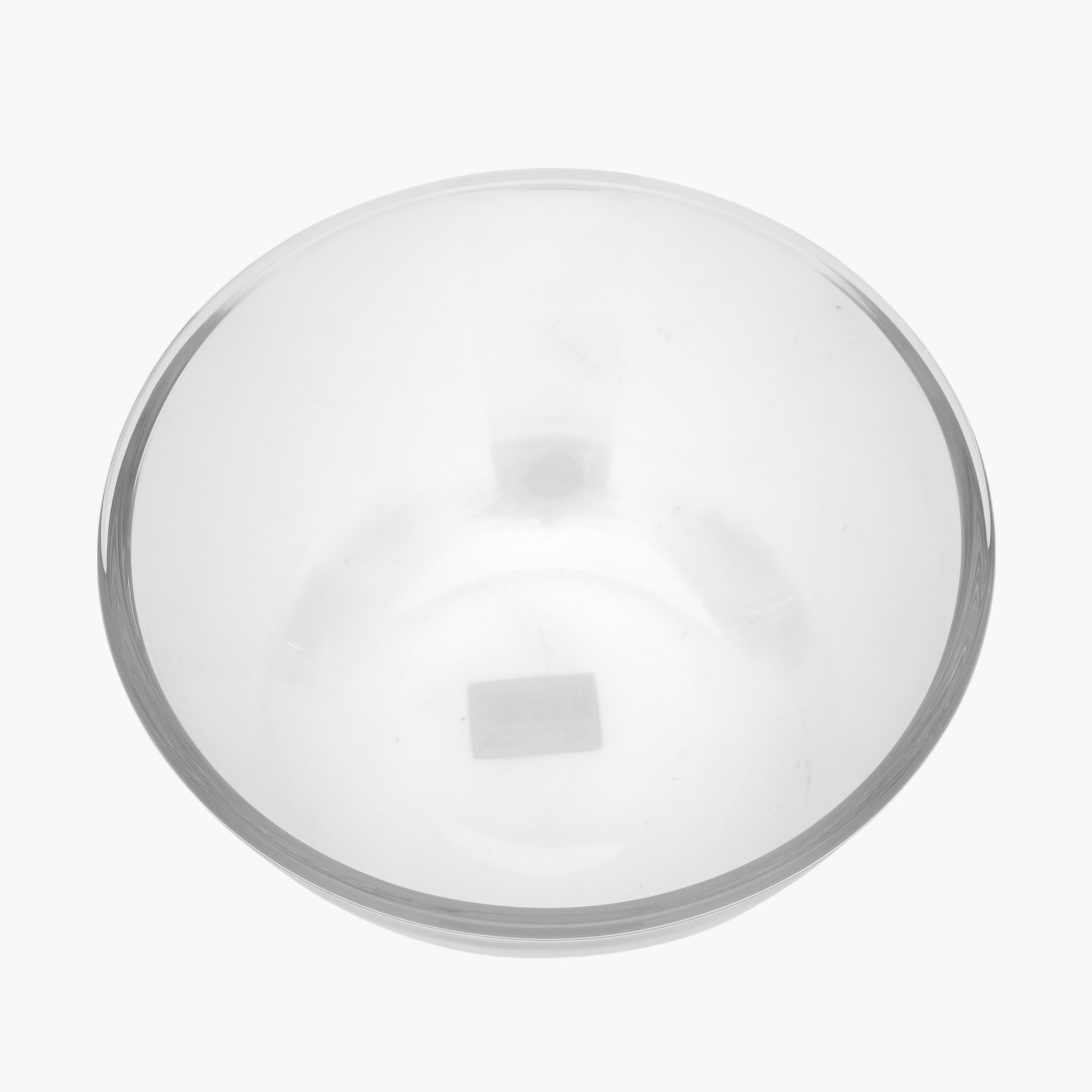 Glass Mixing Bowl - 500 ml-household-dining-dinnerware-bowls-image-3