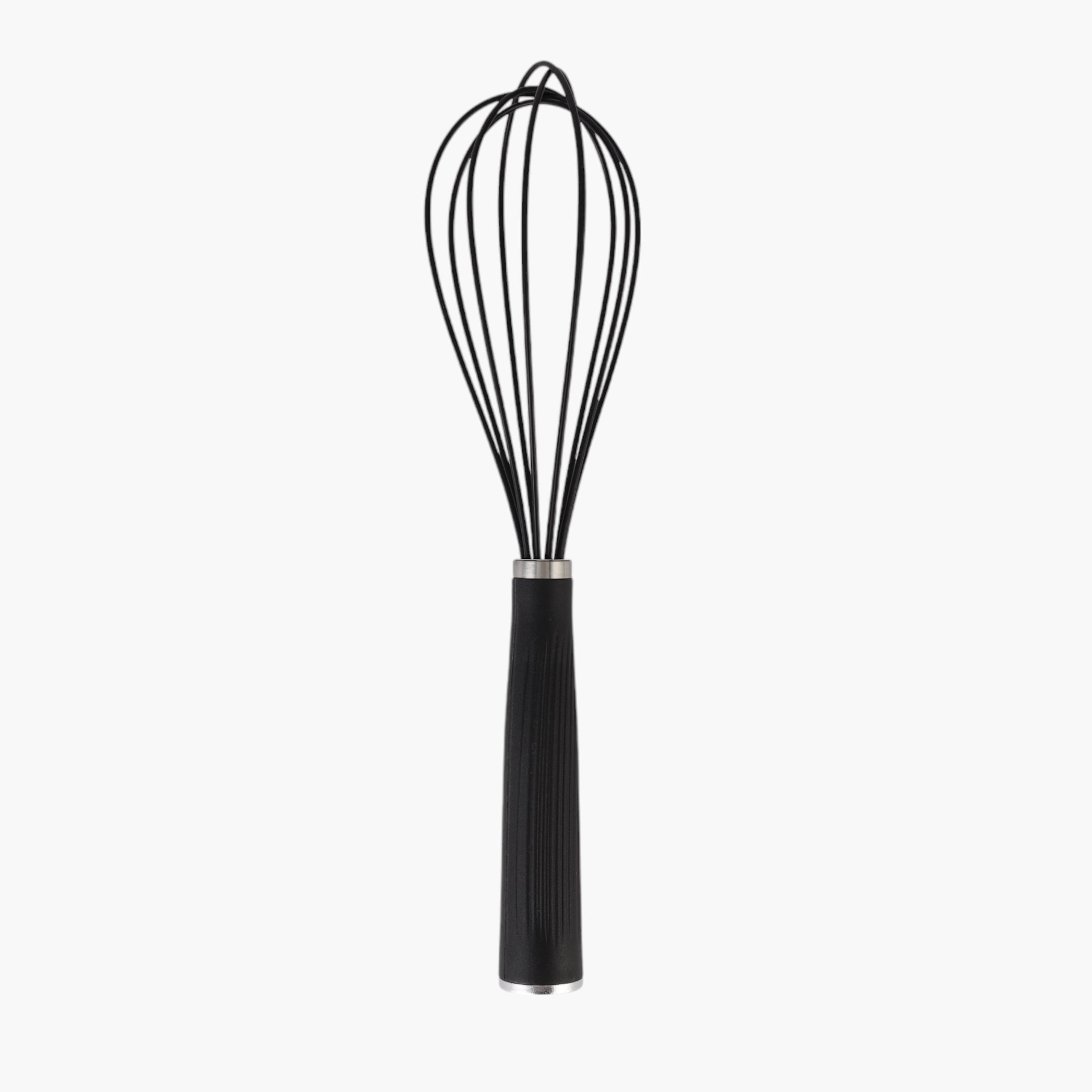 Aluminium Egg Whisk-household-kitchen-kitchentoolsandutensils-foodservingtools-image-3
