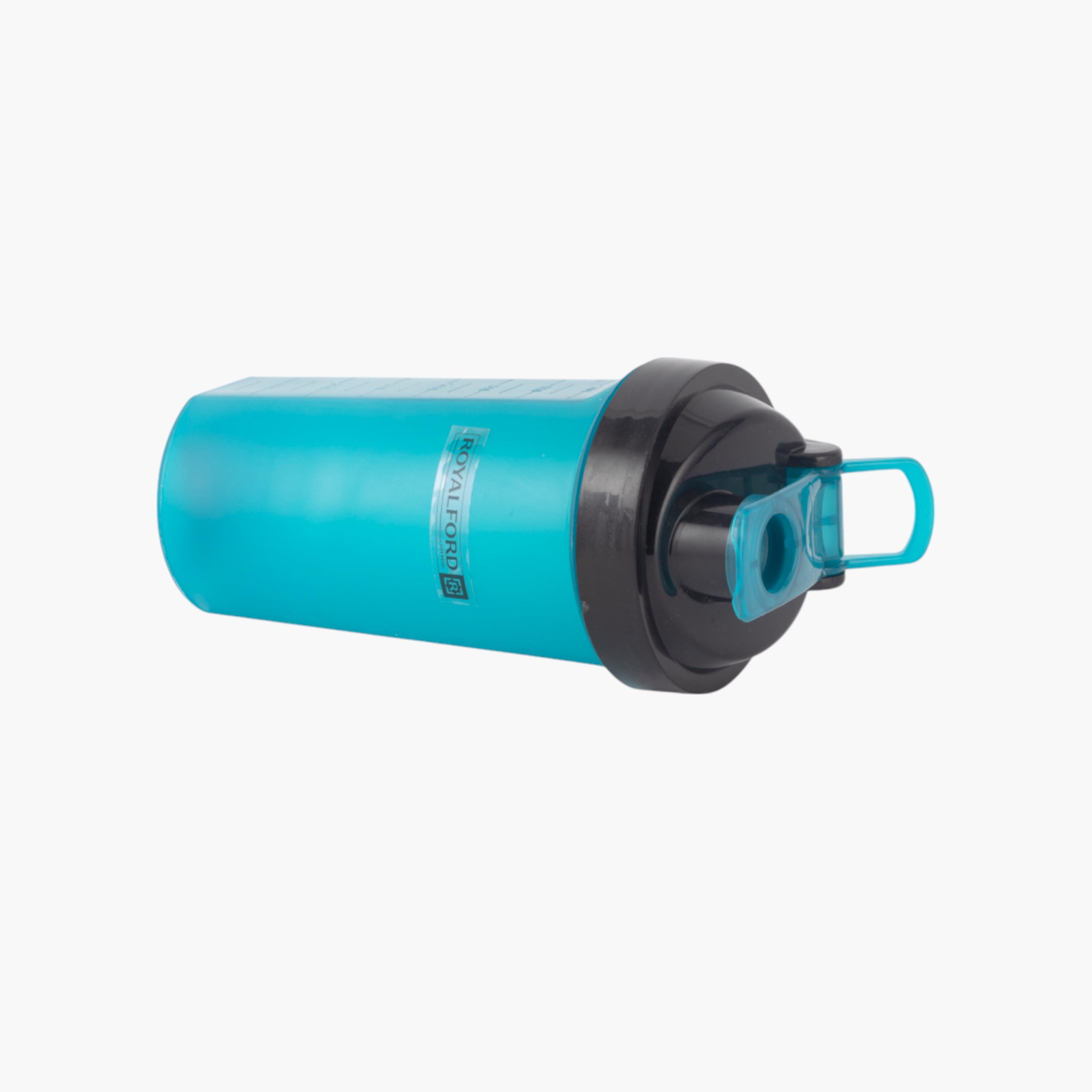 Protein Shaker Bottle - 700 ml-school-waterbottles-image-6