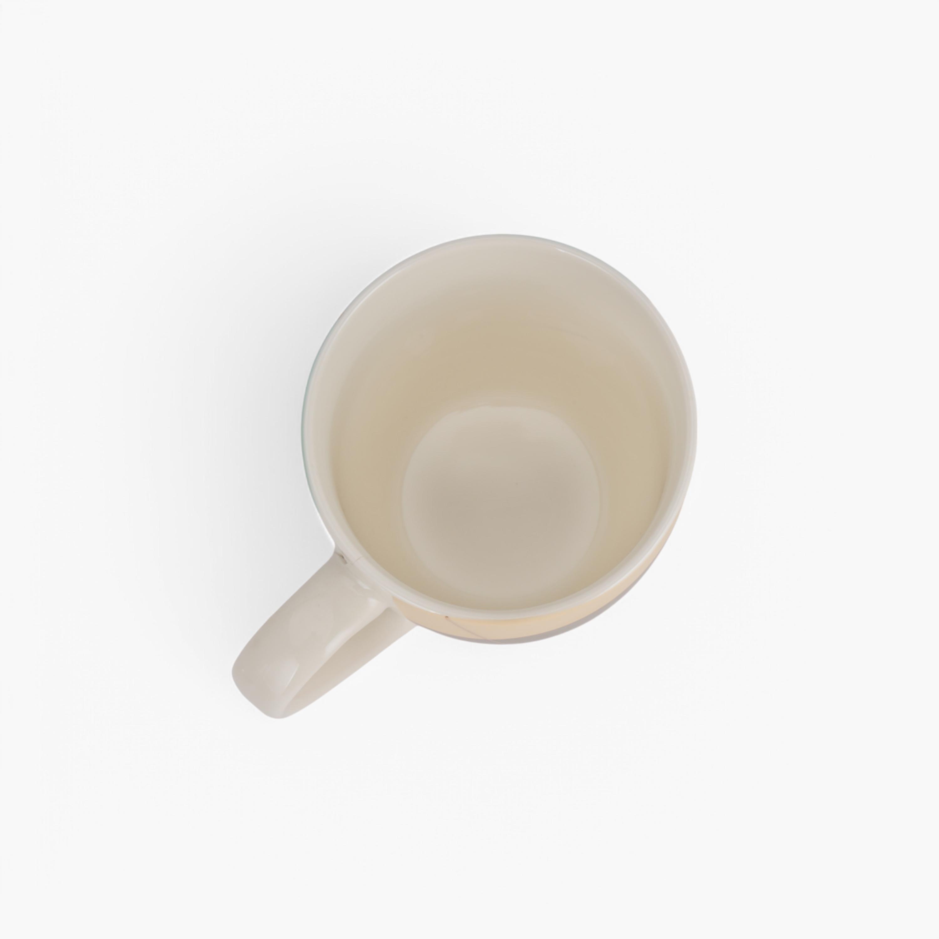 مج خزف صيني بقوالب ملونة من رويال فورد - 385 مل-household-dining-teaandcoffee-mugsandcups-image-5