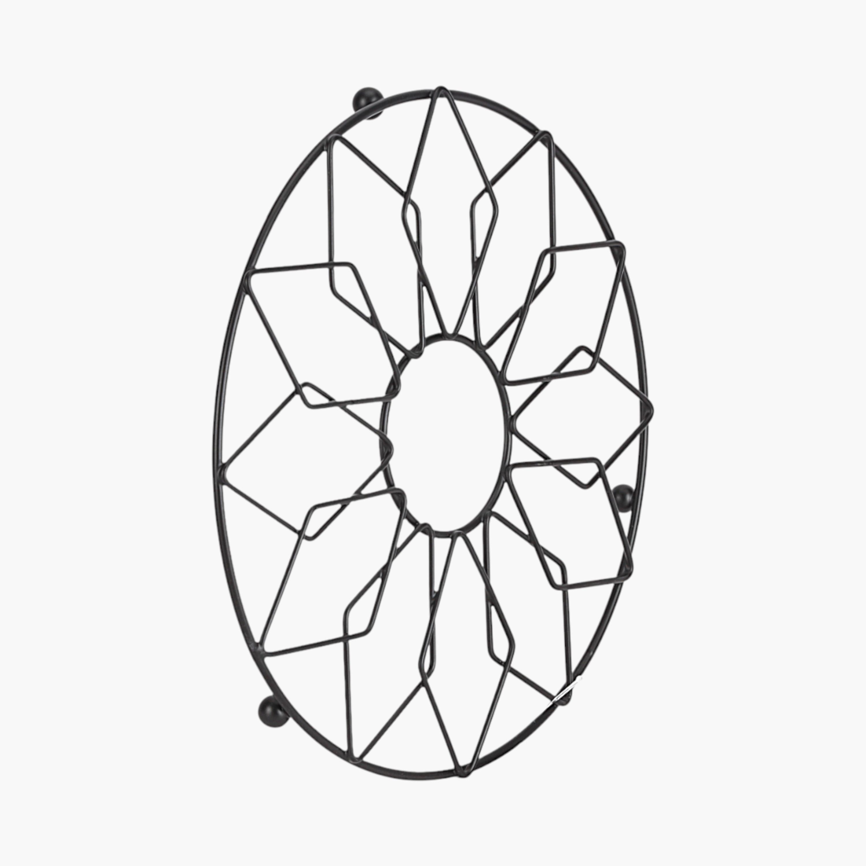 حامل مستدير من رويال فورد-household-kitchen-kitchentoolsandutensils-foodservingtools-image-2