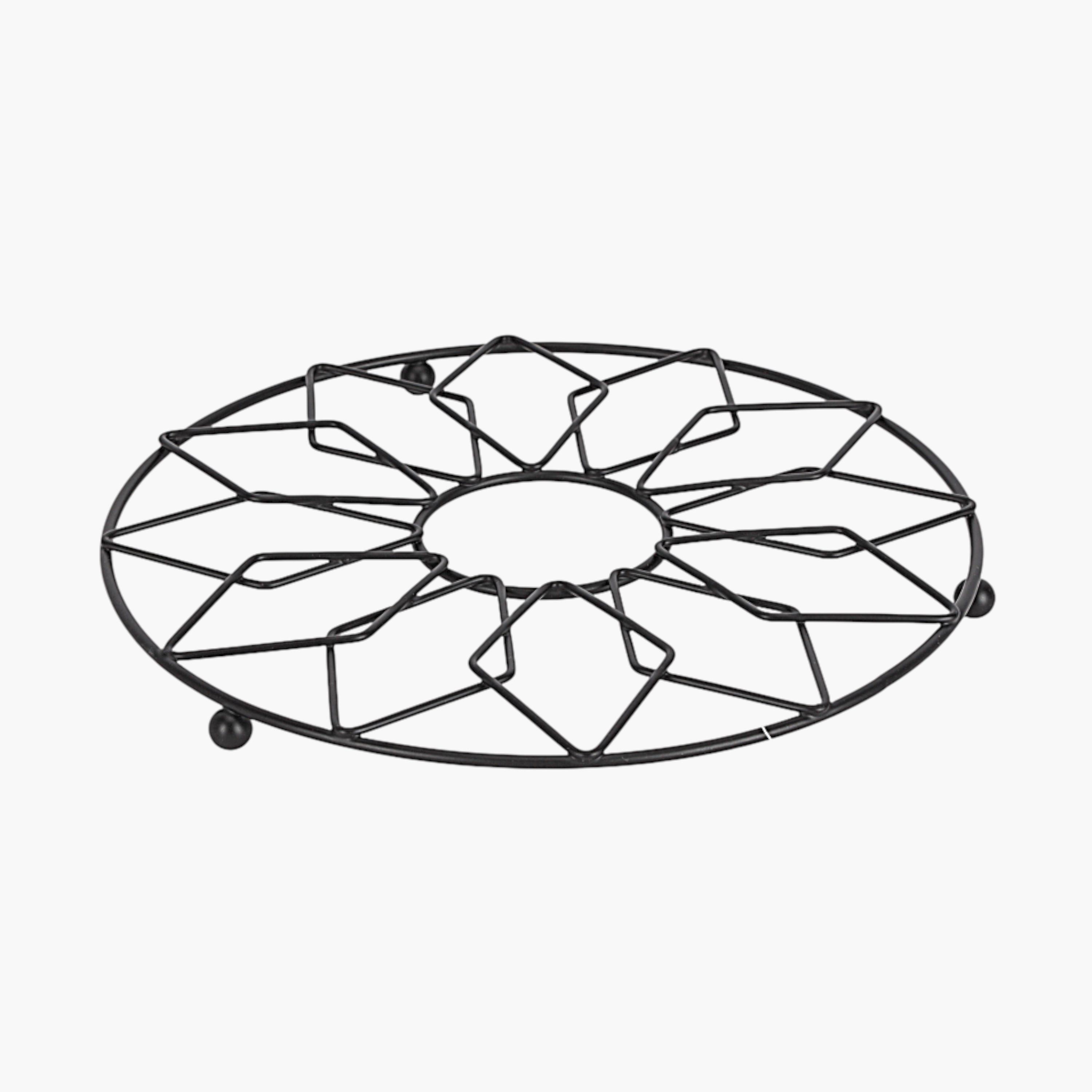 حامل مستدير من رويال فورد-household-kitchen-kitchentoolsandutensils-foodservingtools-image-3