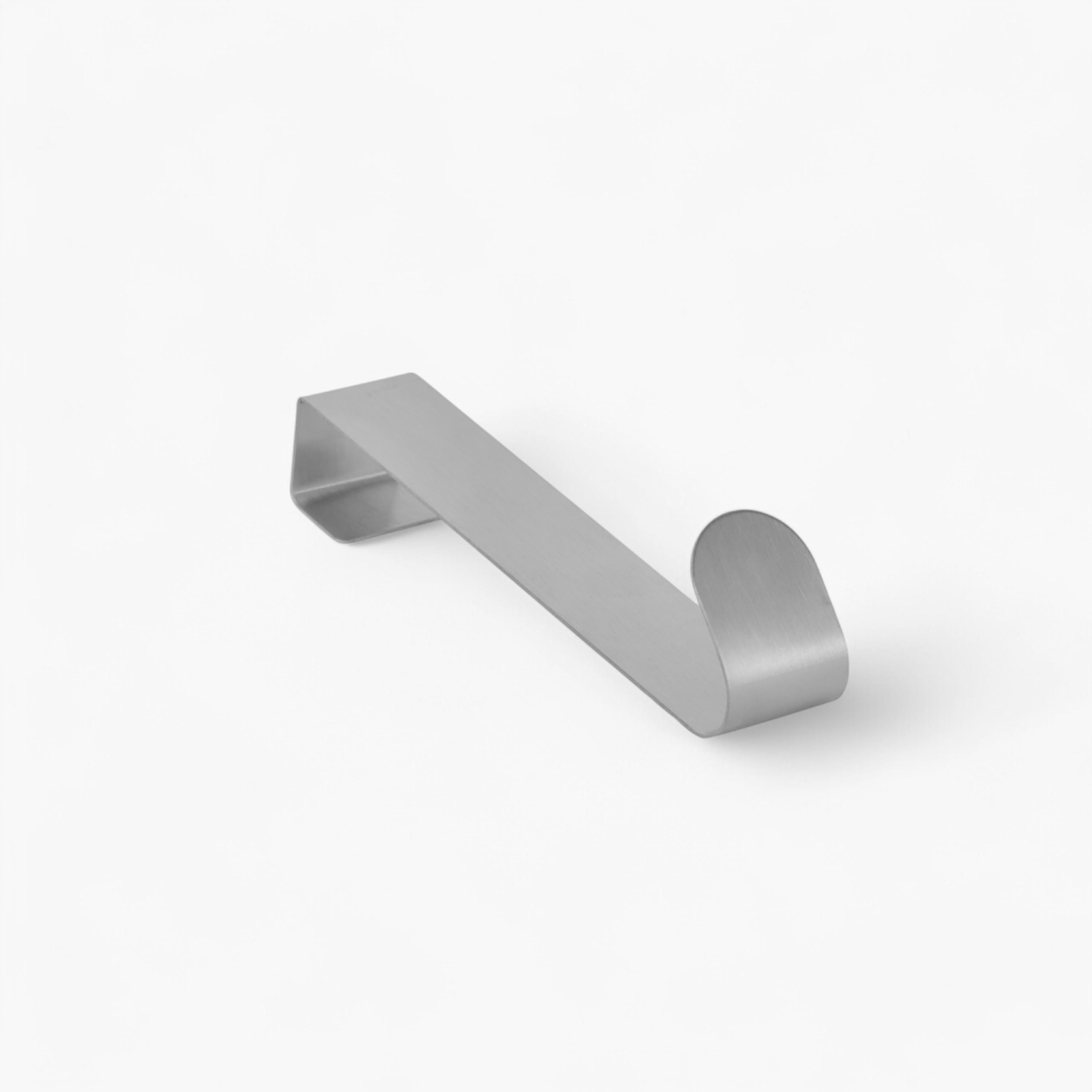 Royalford 4-Piece Cabinet Hook Set-household-kitchen-kitchentoolsandutensils-foodservingtools-image-5