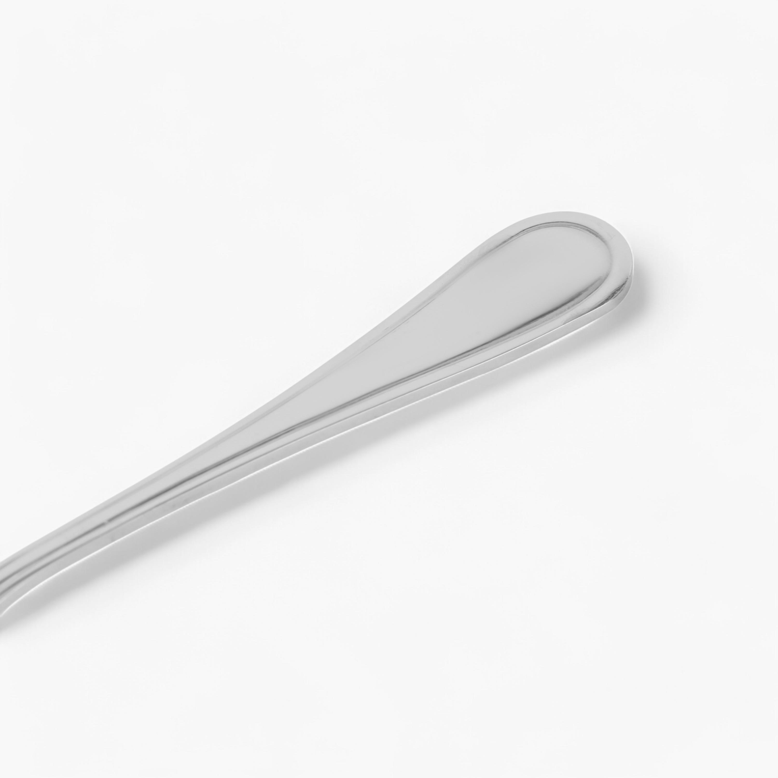 Royalford 2-Piece Table Spoon Set-household-dining-cutlery-spoonsforksandknives-image-3