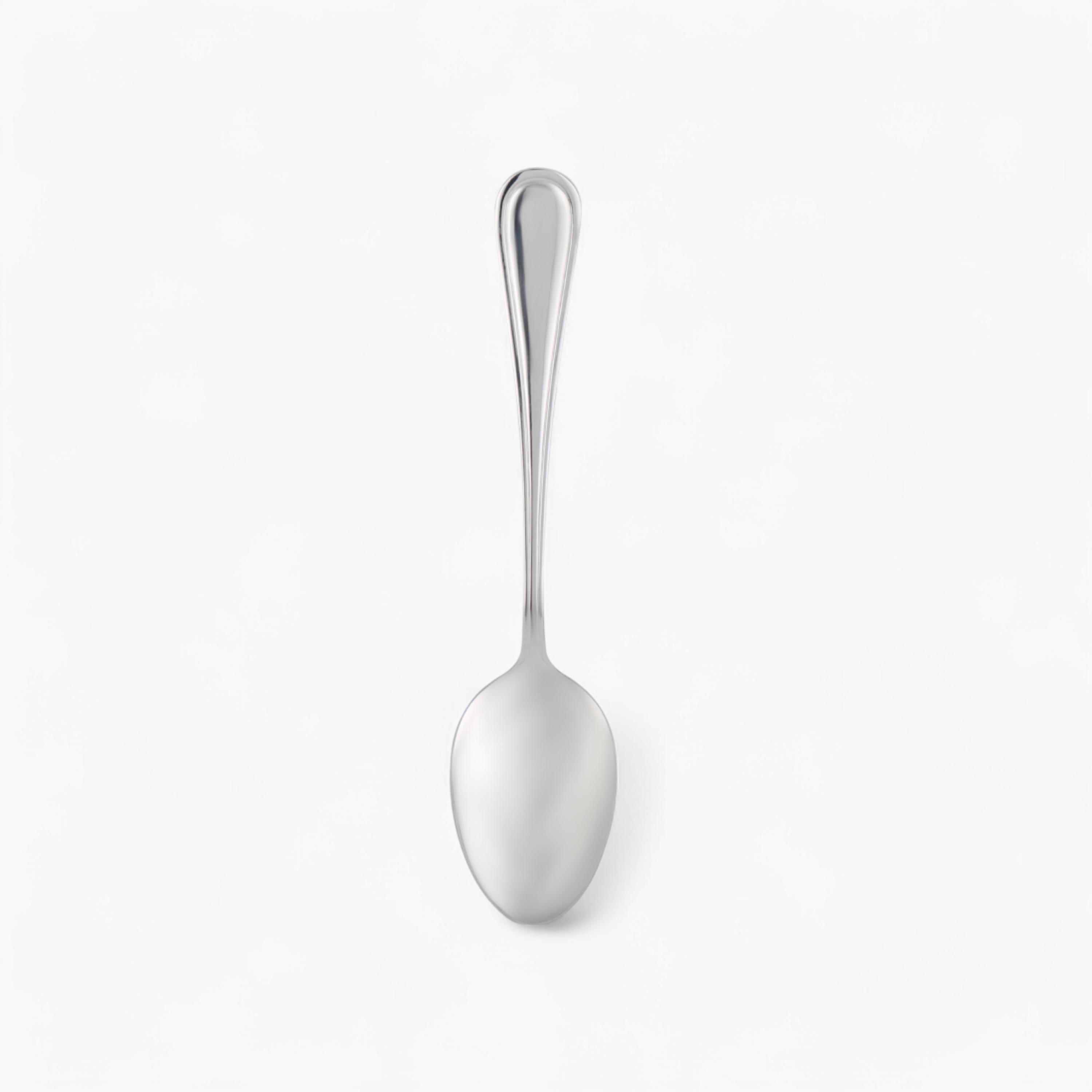 Royalford 2-Piece Table Spoon Set-household-dining-cutlery-spoonsforksandknives-image-4