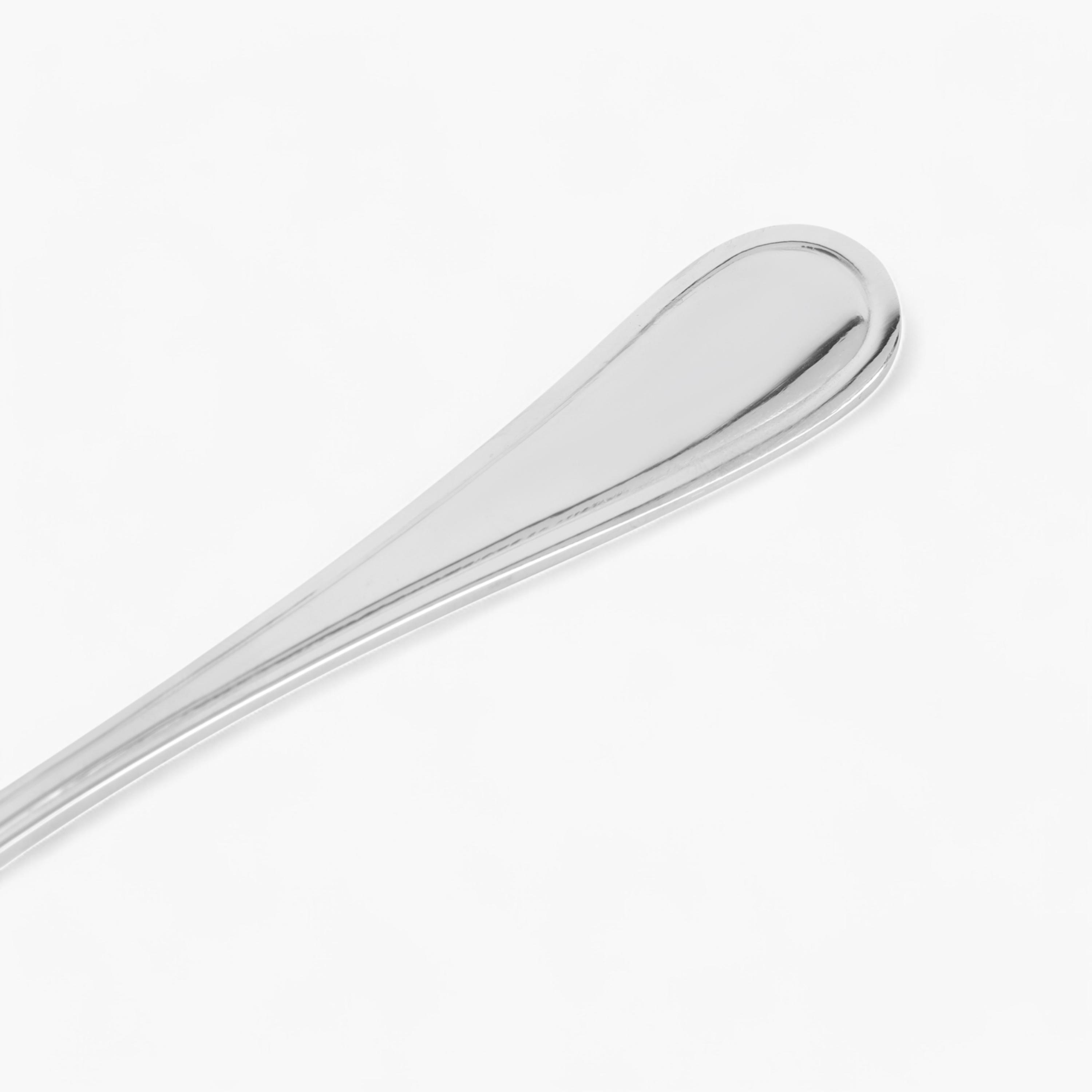 Royalford 2-Piece Stainless Steel Table Fork Set-household-dining-cutlery-spoonsforksandknives-image-7