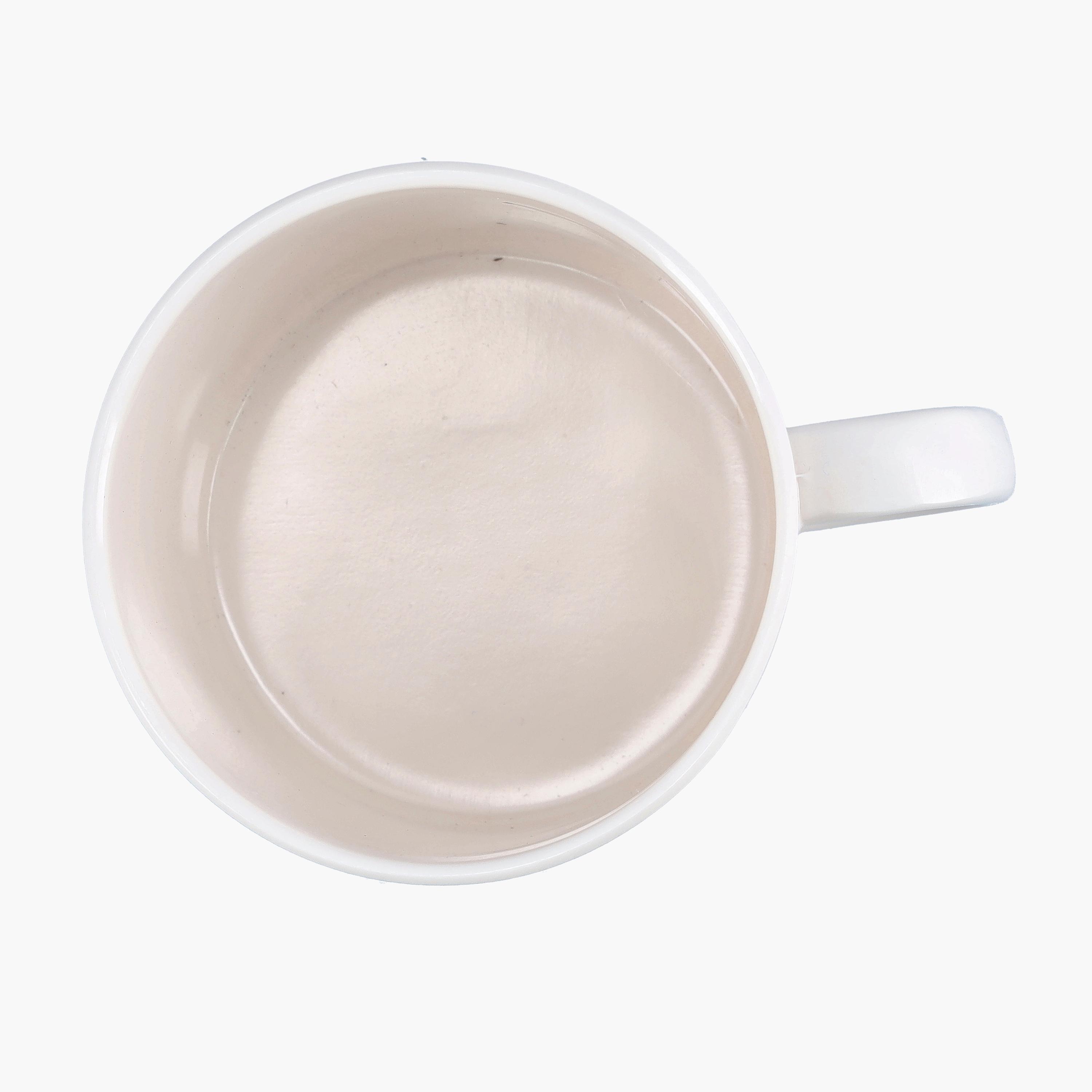 Printed Melamine Cup with Lid - 330 ml-household-dining-teaandcoffee-mugsandcups-image-4