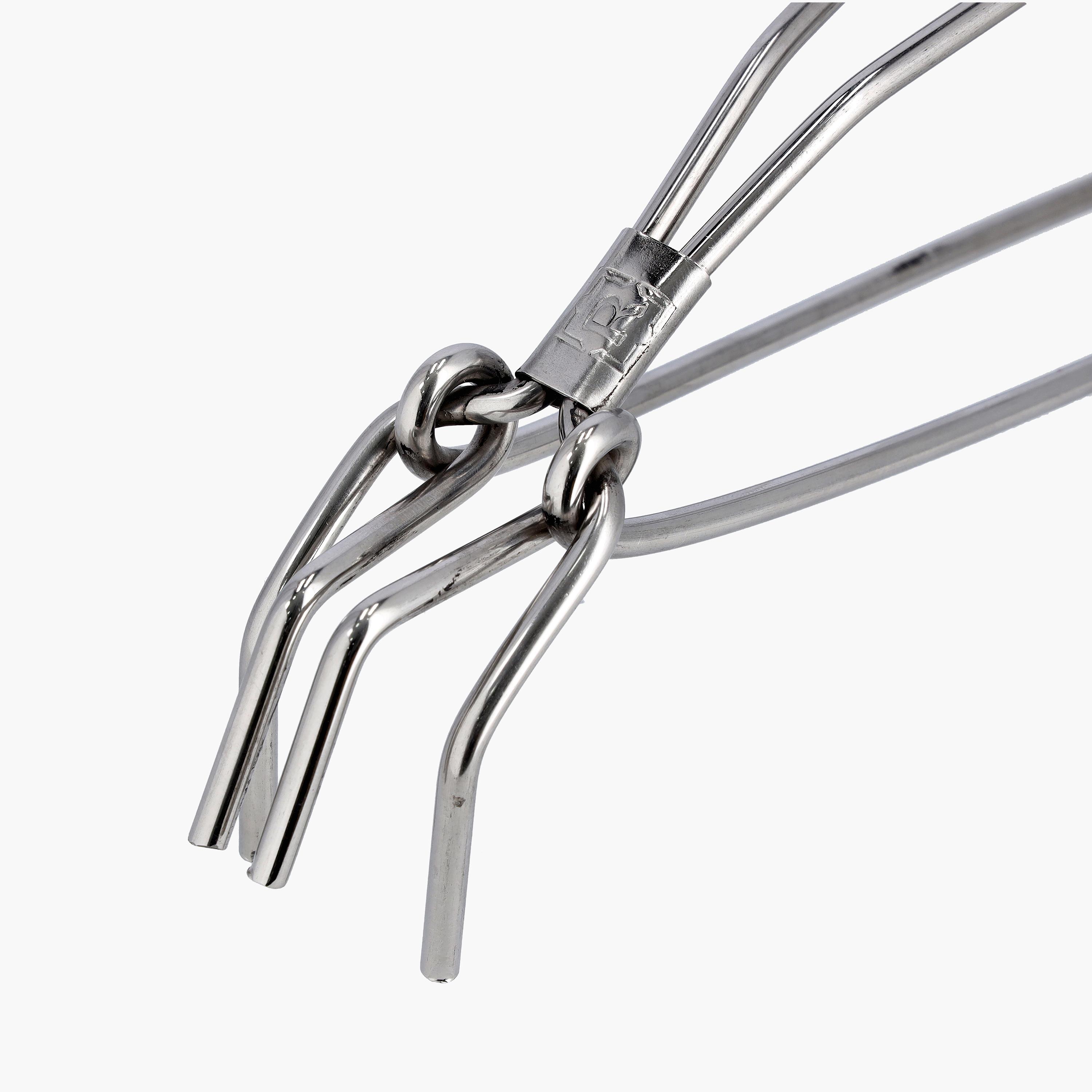Stainless Steel Tongs-household-kitchen-kitchentoolsandutensils-foodservingtools-image-3