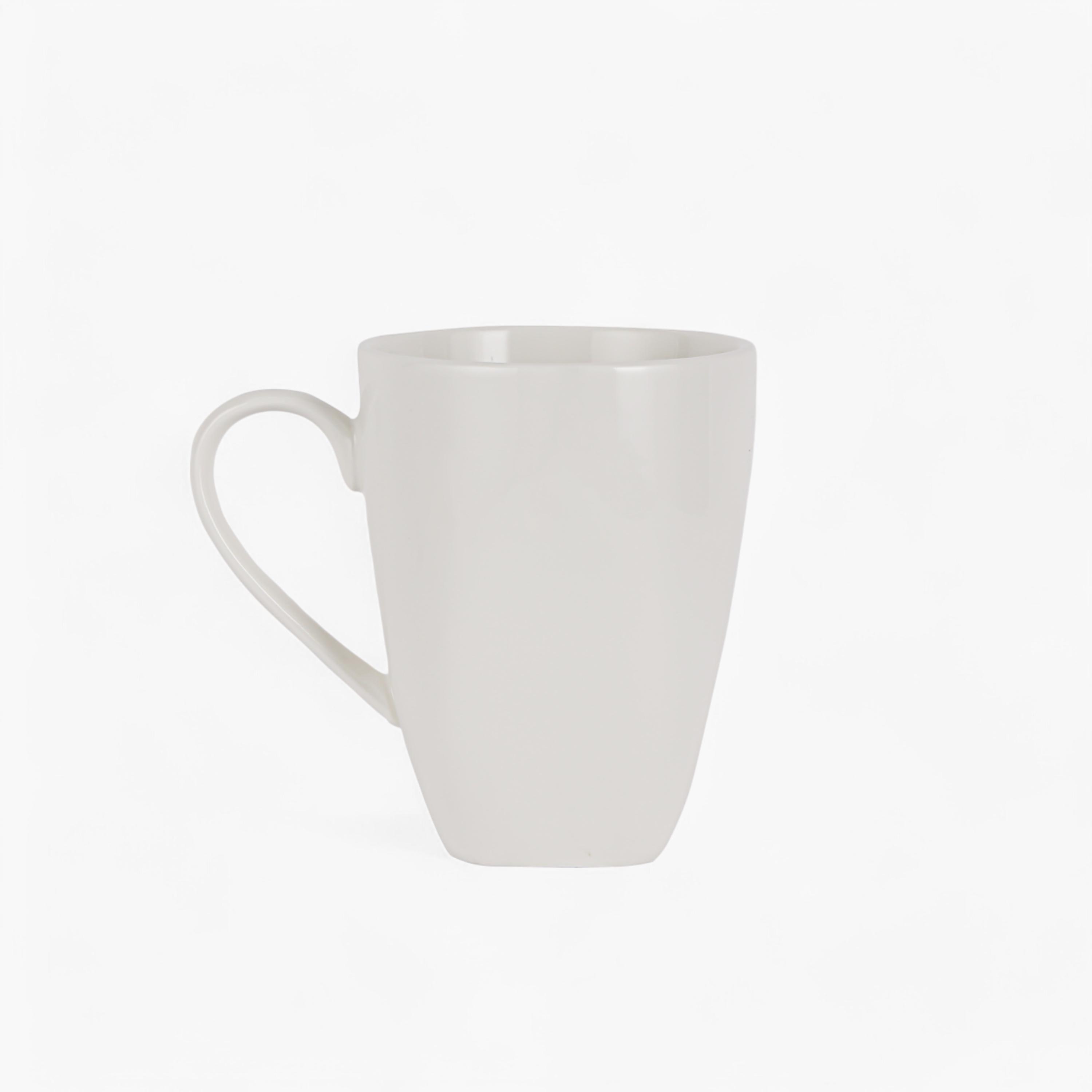 مج بورسلان سادة من رويال فورد - 250 مل-household-dining-teaandcoffee-mugsandcups-image-4