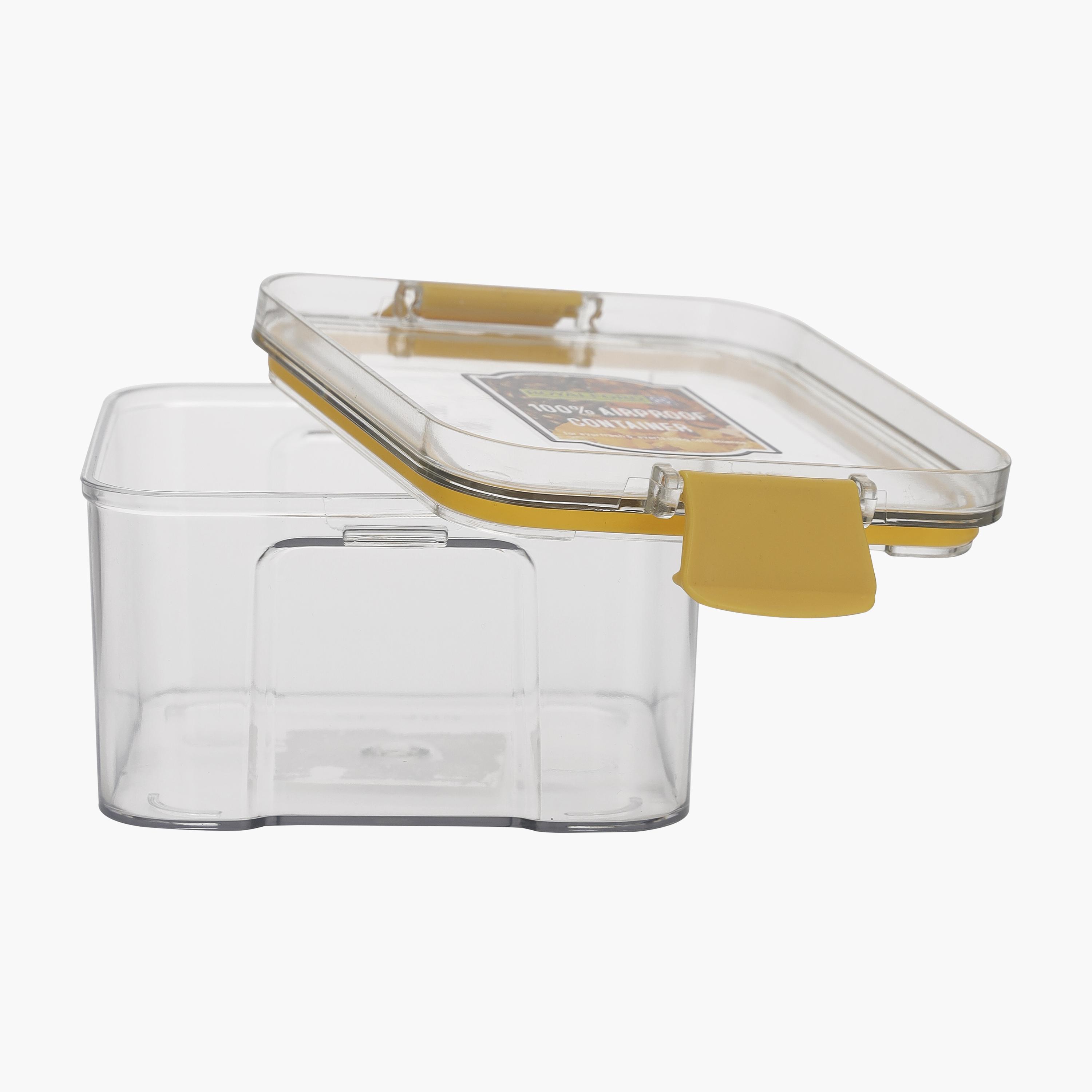 حاوية تخزين محكمة الغلق بغطاء من رويال فورد - 460 مل-household-kitchen-foodstorage-containers-image-10