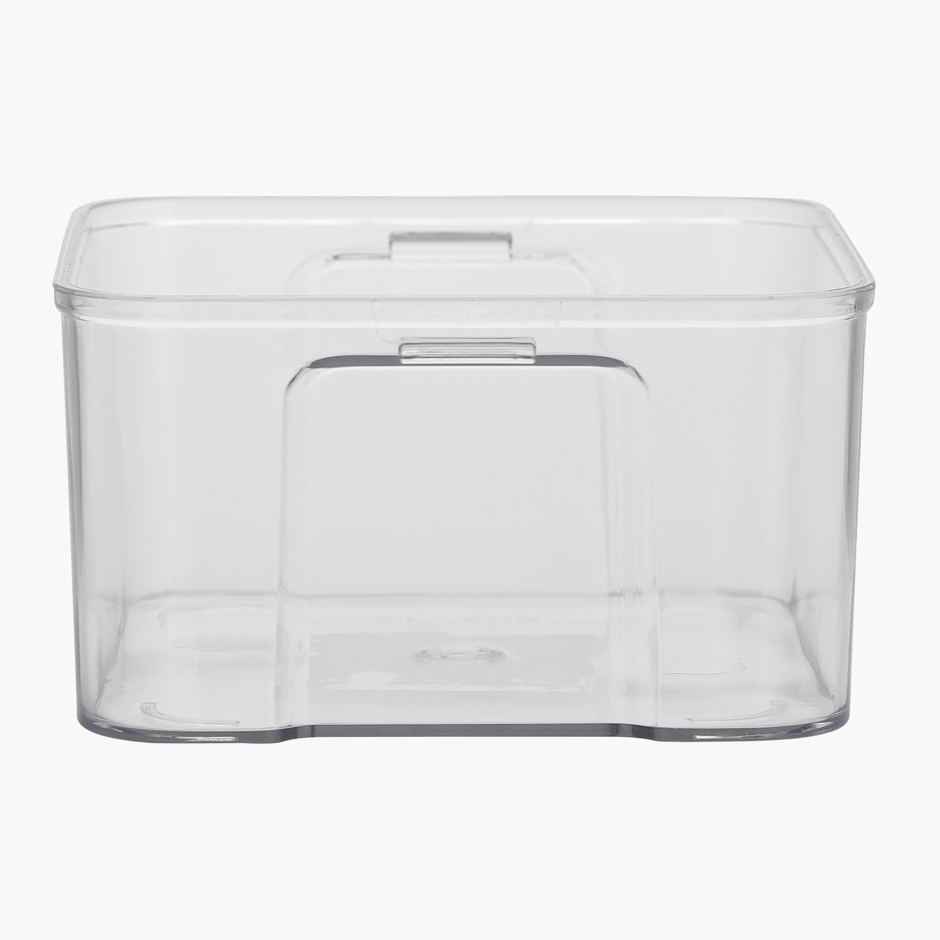 حاوية تخزين محكمة الغلق بغطاء من رويال فورد - 460 مل-household-kitchen-foodstorage-containers-image-11