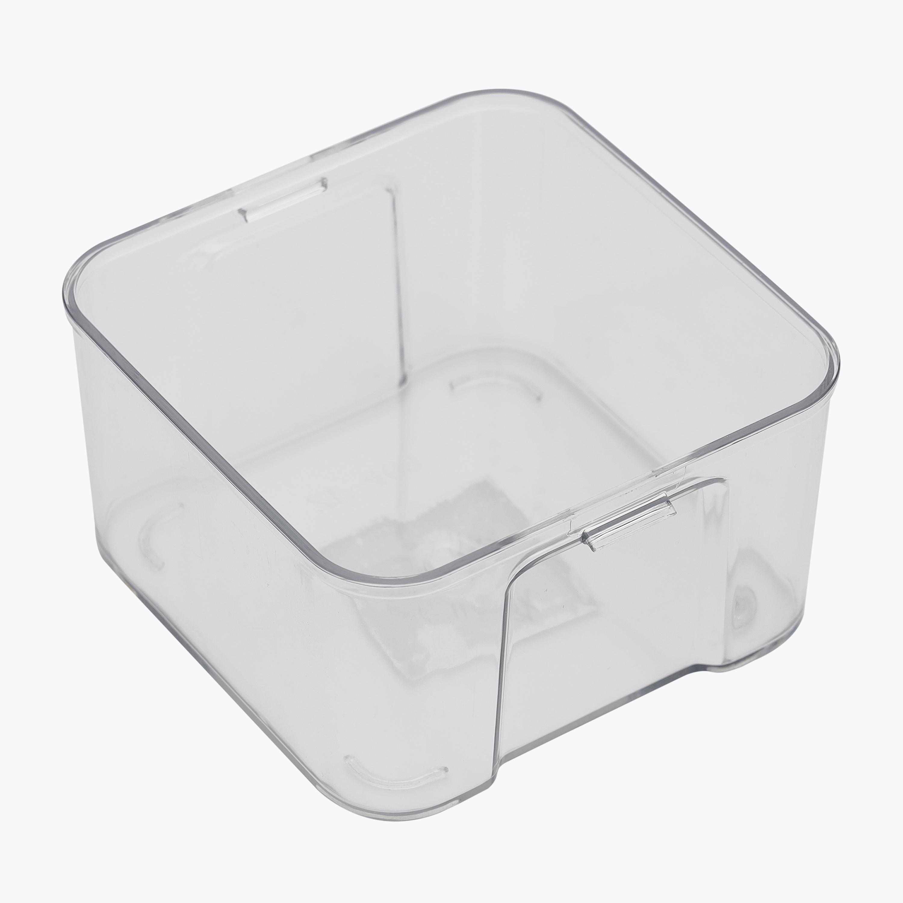 حاوية تخزين محكمة الغلق بغطاء من رويال فورد - 460 مل-household-kitchen-foodstorage-containers-image-3