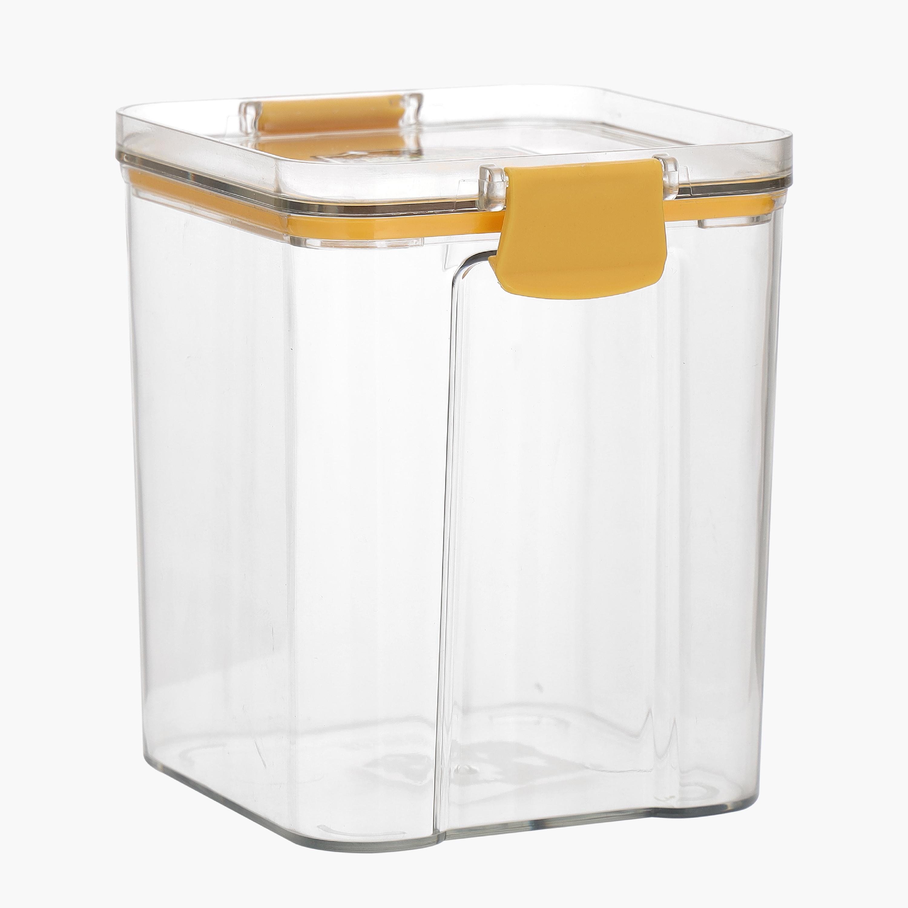 حاوية تخزين محكمة الغلق بغطاء من رويال فورد - 460 مل-household-kitchen-foodstorage-containers-image-4