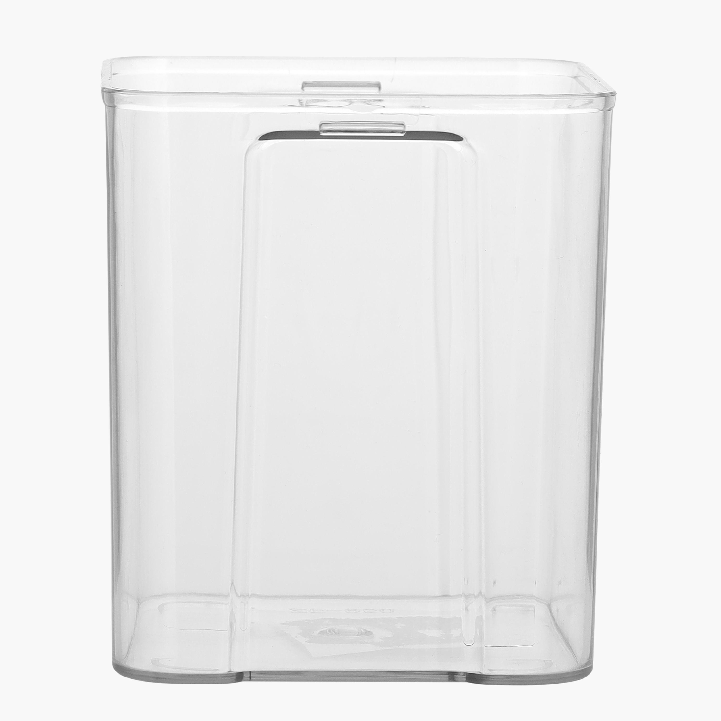 حاوية تخزين محكمة الغلق بغطاء من رويال فورد - 460 مل-household-kitchen-foodstorage-containers-image-5