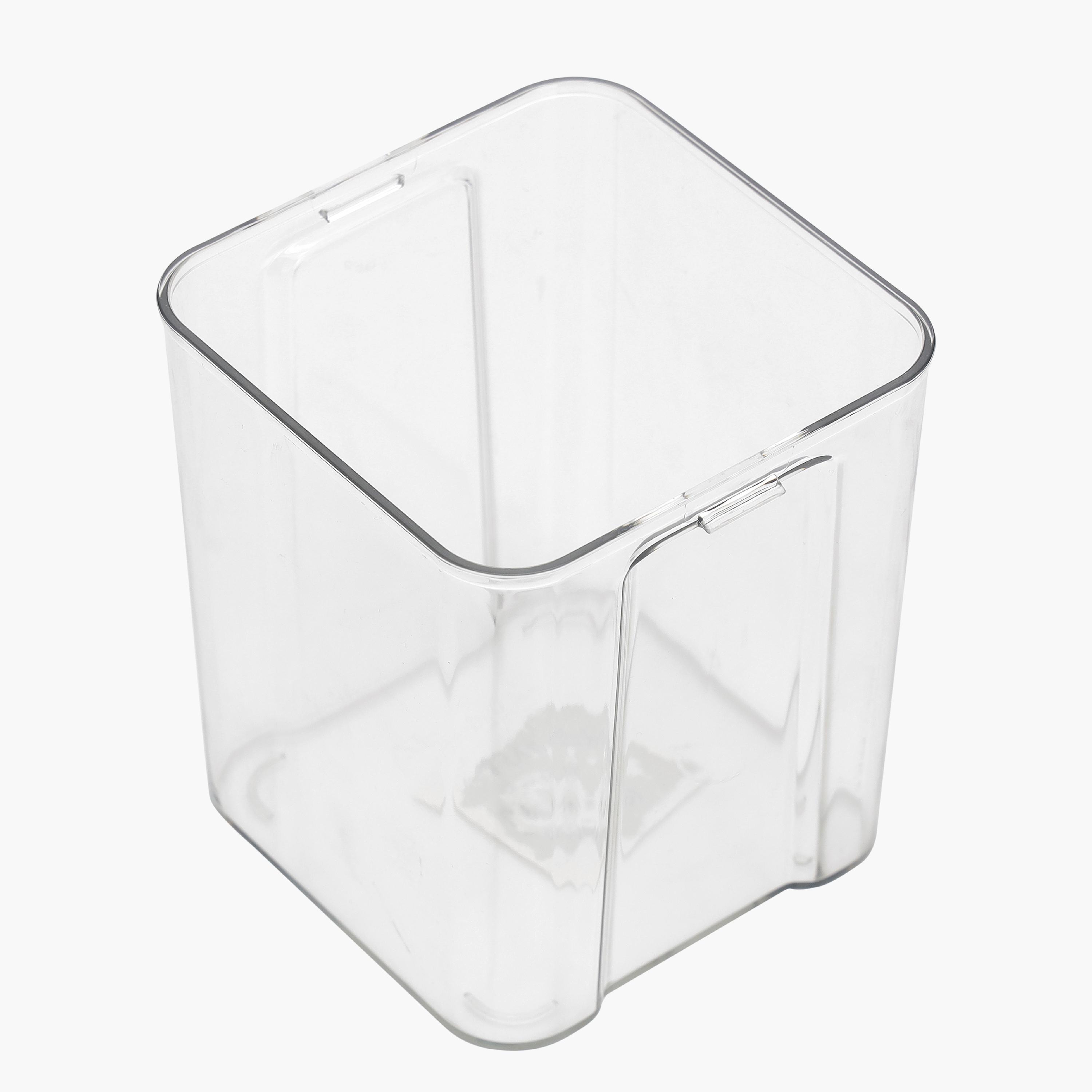 حاوية تخزين محكمة الغلق بغطاء من رويال فورد - 460 مل-household-kitchen-foodstorage-containers-image-7