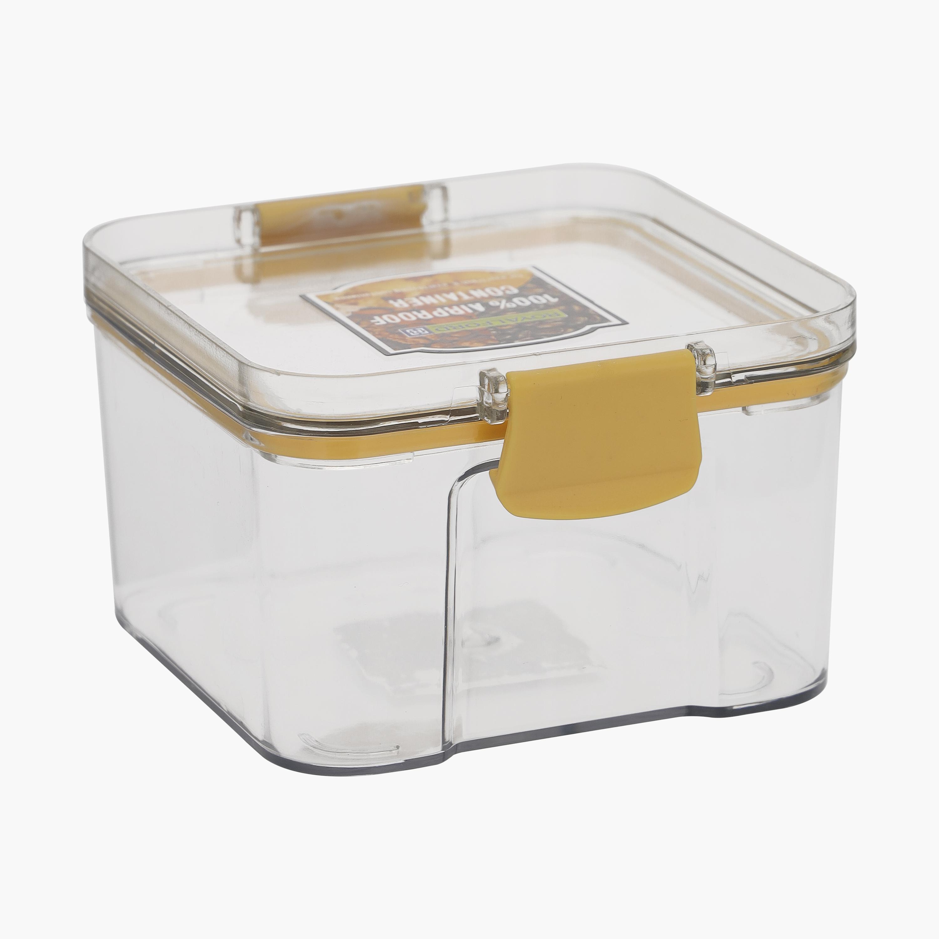 حاوية تخزين محكمة الغلق بغطاء من رويال فورد - 460 مل-household-kitchen-foodstorage-containers-image-8
