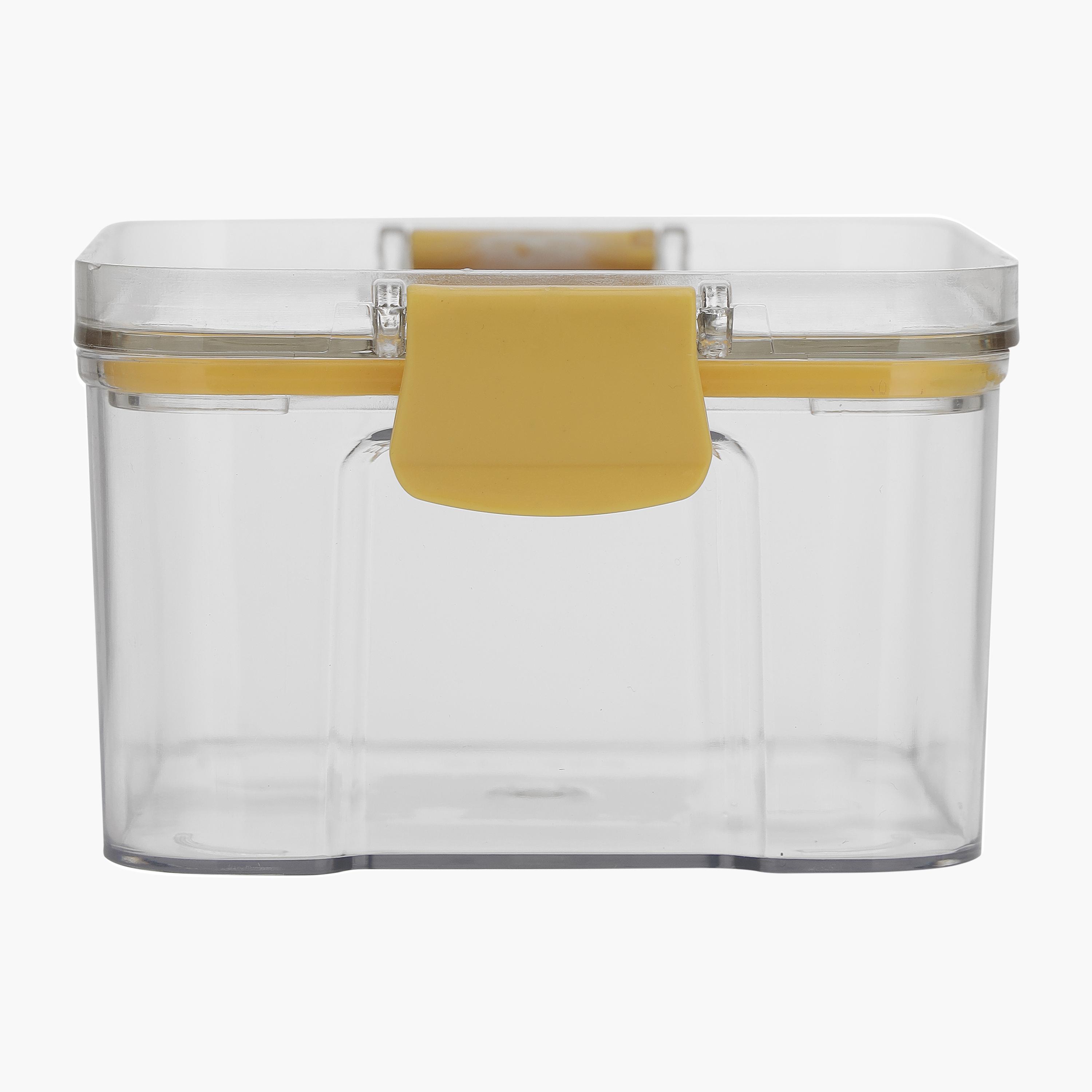 حاوية تخزين محكمة الغلق بغطاء من رويال فورد - 460 مل-household-kitchen-foodstorage-containers-image-9
