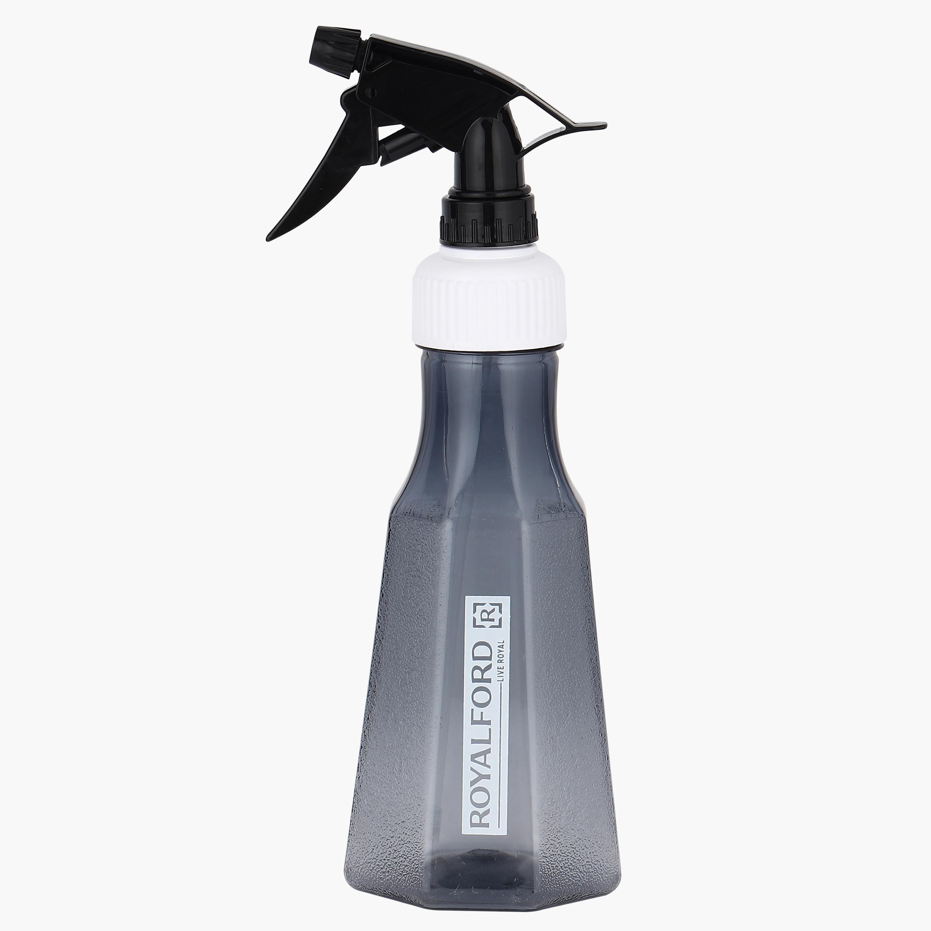 Royalford Solid Spray Bottle - 1 L-household-kitchen-kitchentoolsandutensils-foodpreparationtools-image-1