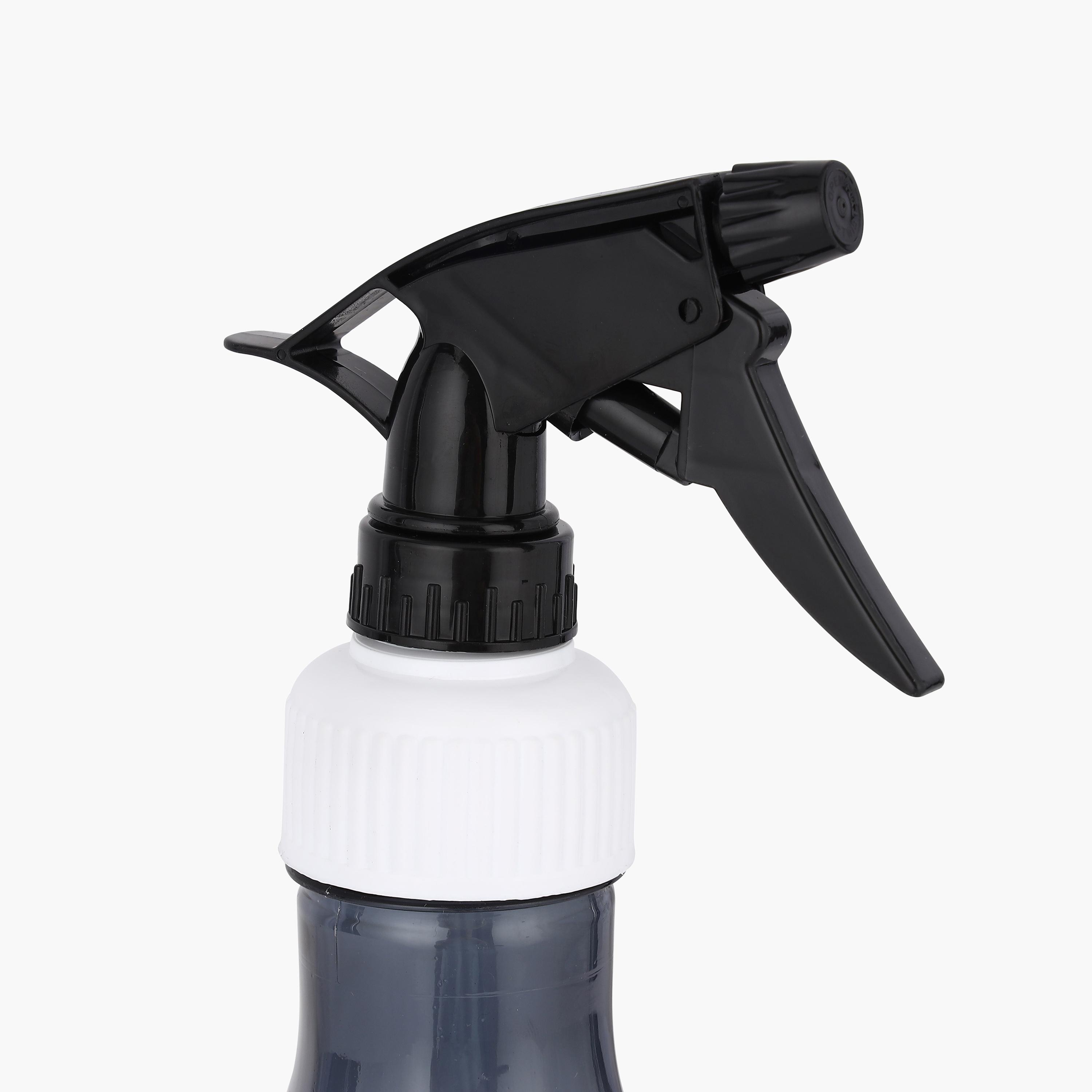 Royalford Solid Spray Bottle - 1 L-household-kitchen-kitchentoolsandutensils-foodpreparationtools-image-2