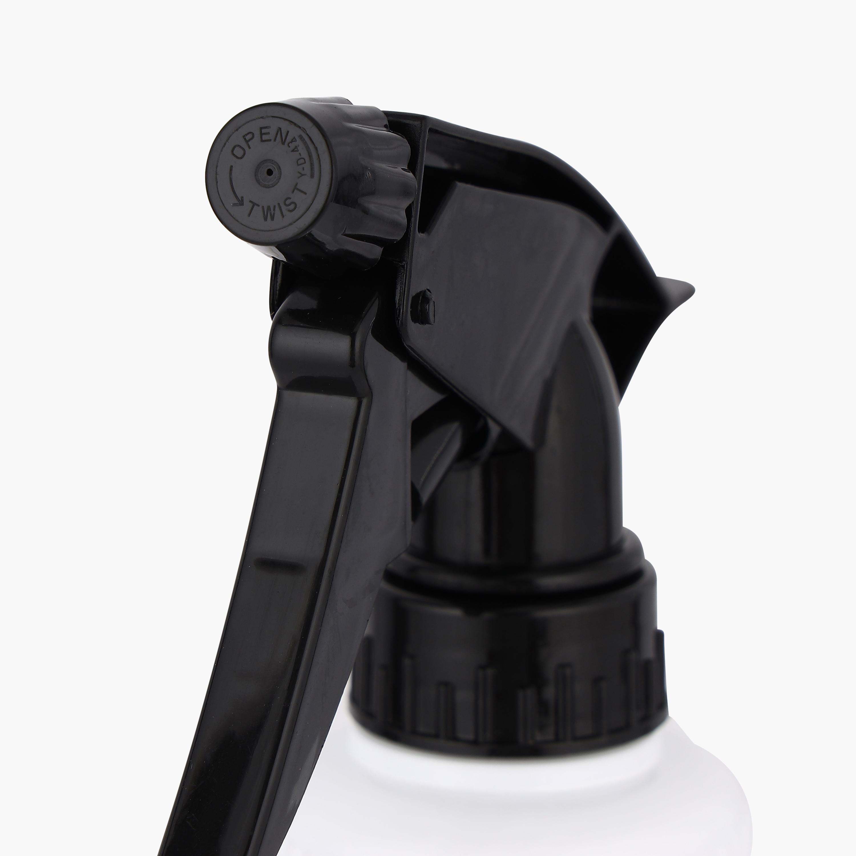 Royalford Solid Spray Bottle - 1 L-household-kitchen-kitchentoolsandutensils-foodpreparationtools-image-3