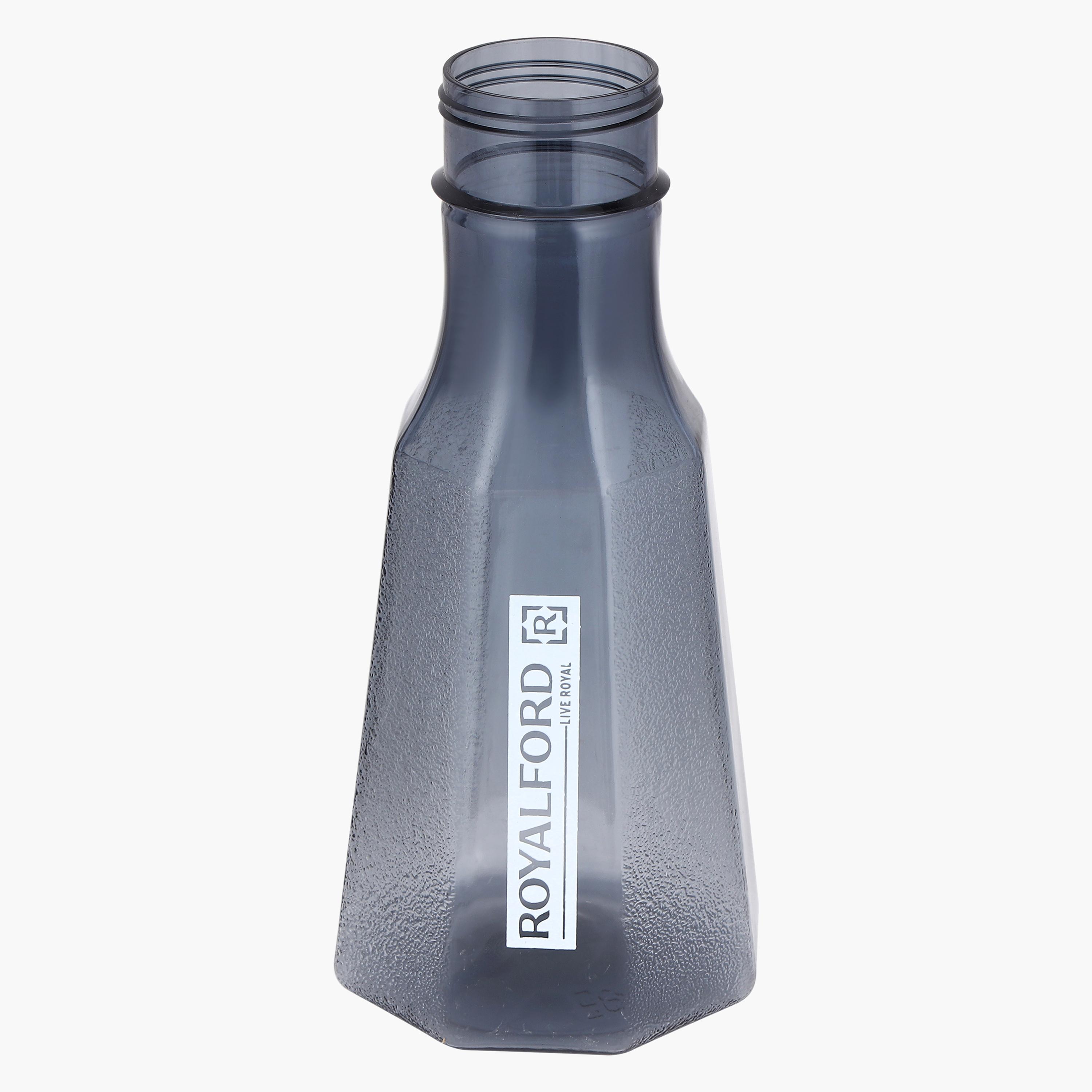 Royalford Solid Spray Bottle - 1 L-household-kitchen-kitchentoolsandutensils-foodpreparationtools-image-4