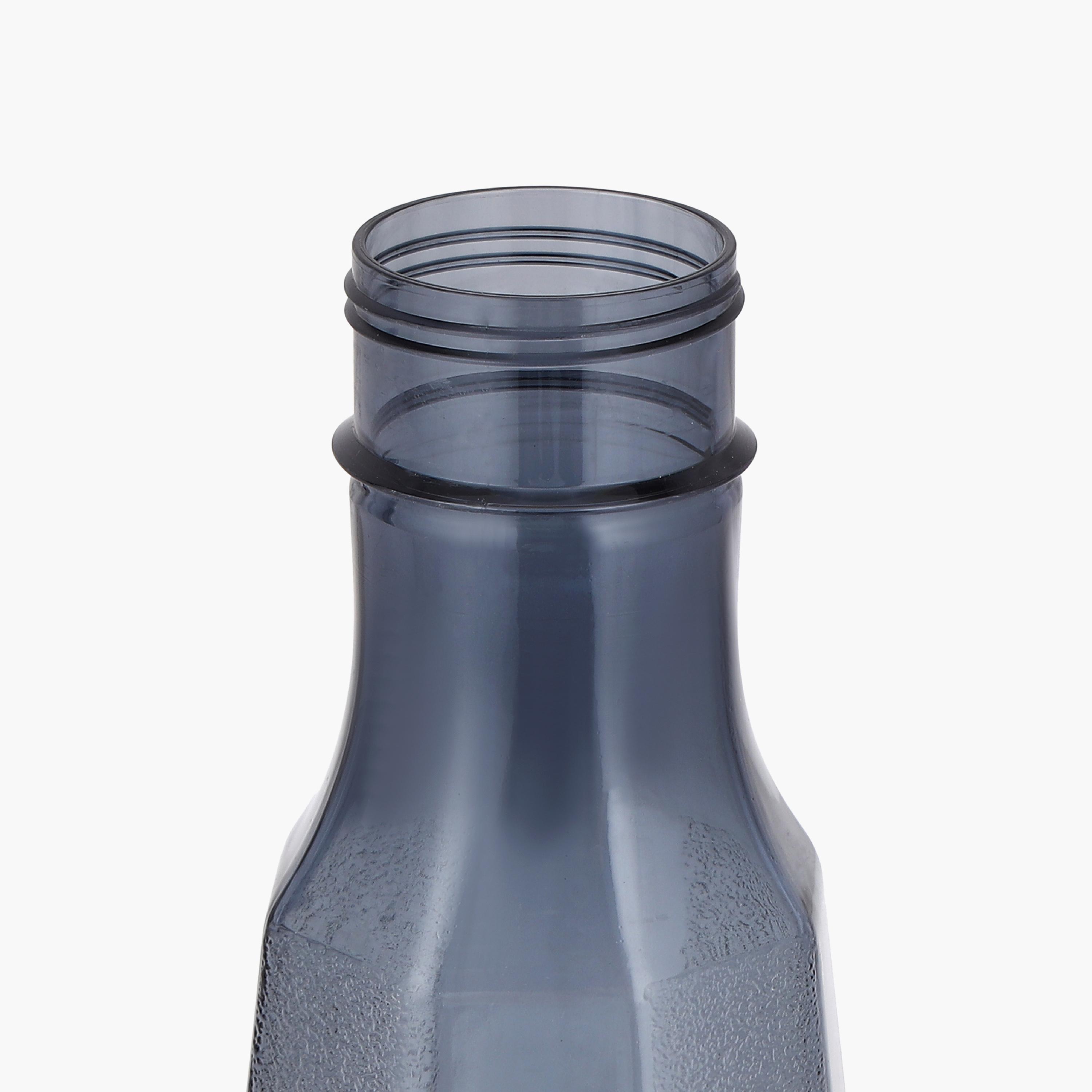 Royalford Solid Spray Bottle - 1 L-household-kitchen-kitchentoolsandutensils-foodpreparationtools-image-5