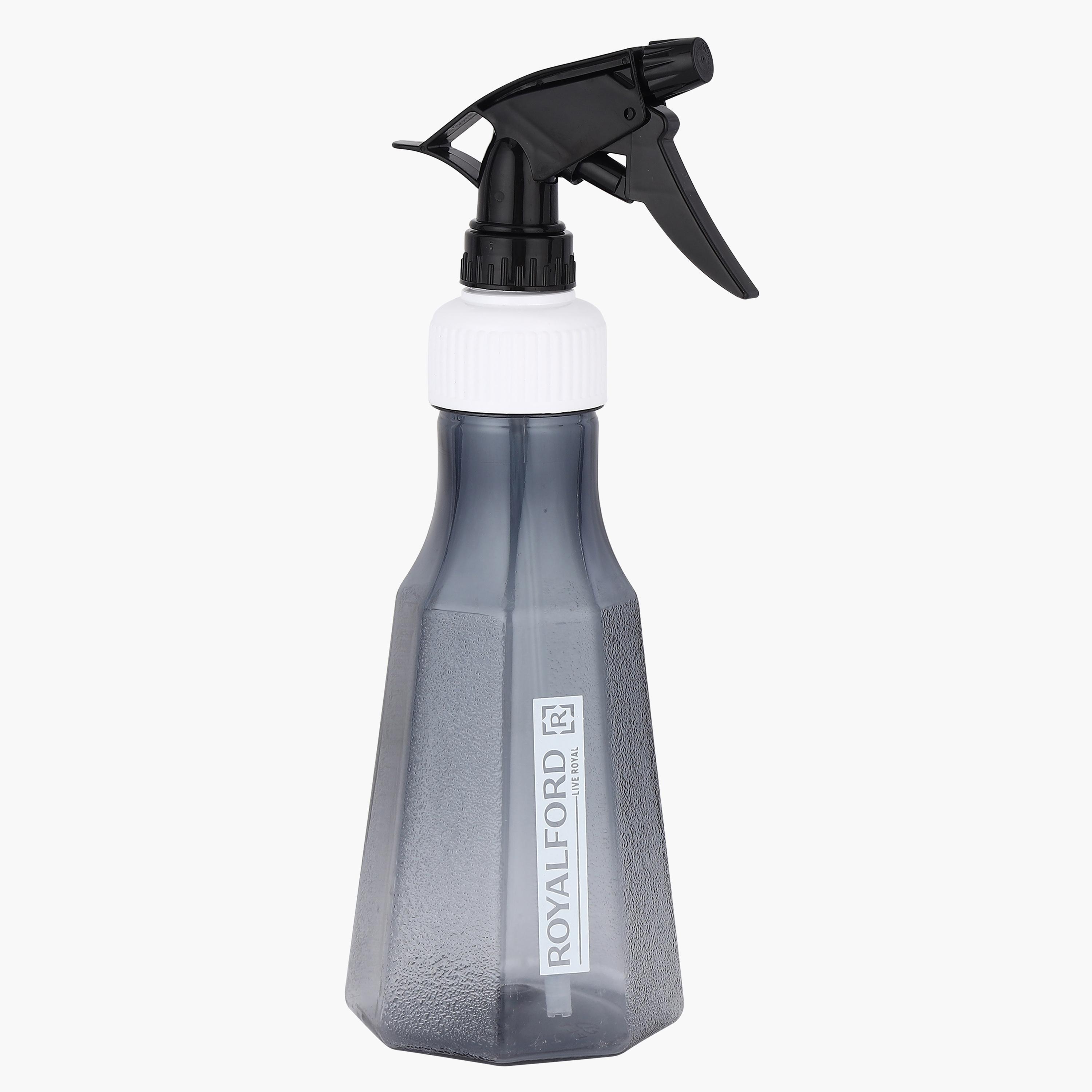 Royalford Solid Spray Bottle - 1 L-household-kitchen-kitchentoolsandutensils-foodpreparationtools-image-6