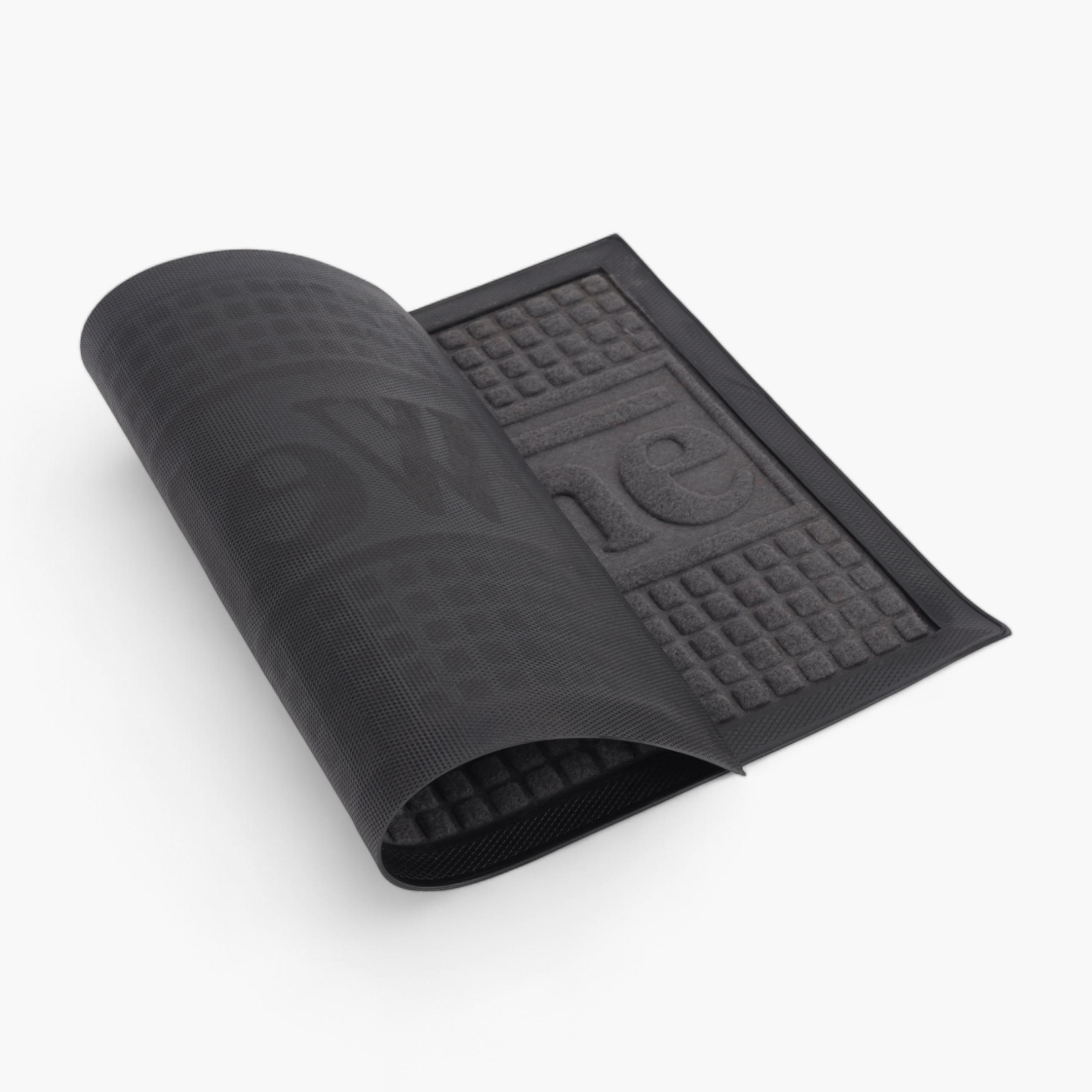 Royalford Door Mat-household-rugsandcarpets-doormats-image-5