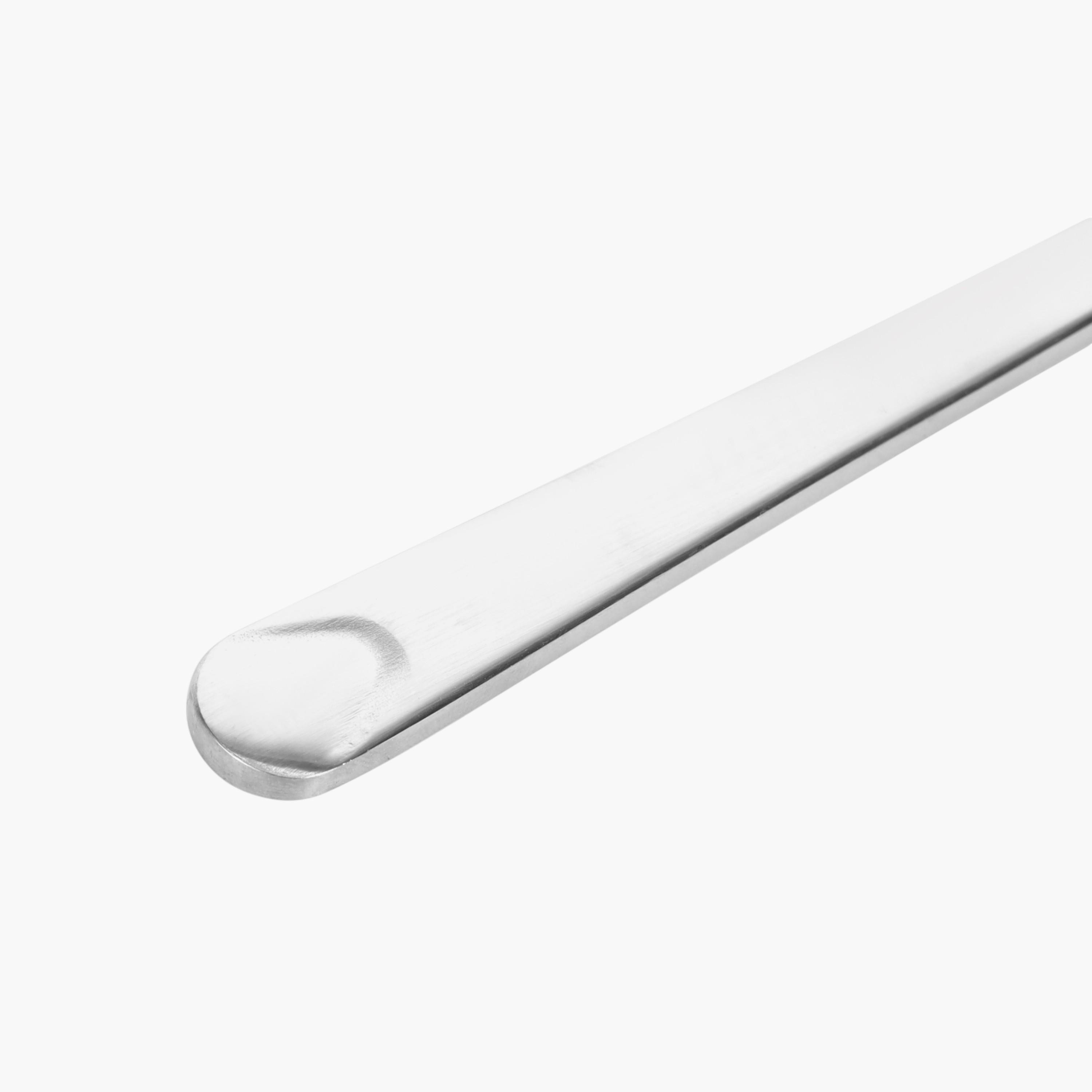 Stainless Steel Table Knife - Set of 2-household-kitchen-kitchentoolsandutensils-knives-image-6