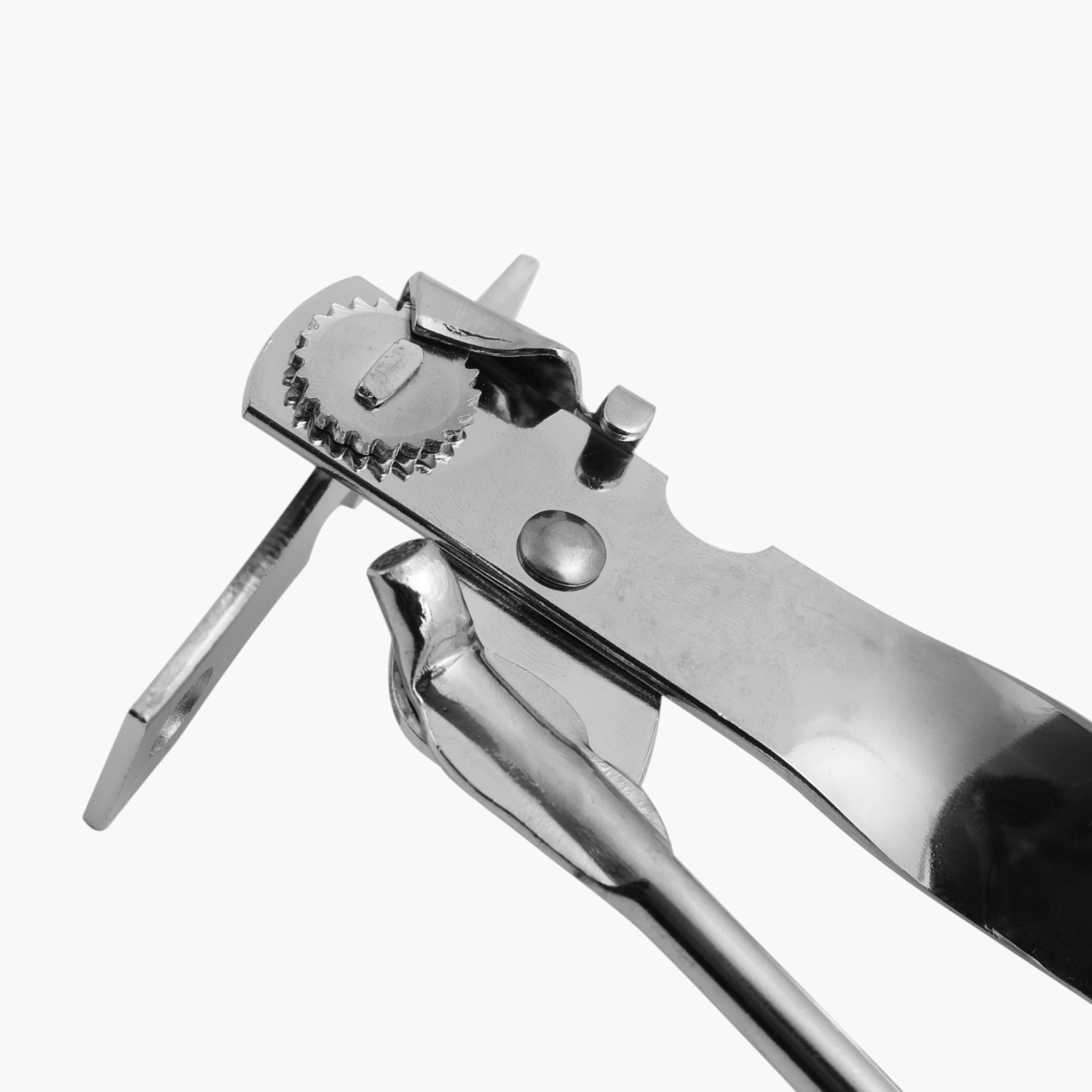 Royalford Carbon Steel Can Opener-household-kitchen-kitchentoolsandutensils-foodservingtools-image-6