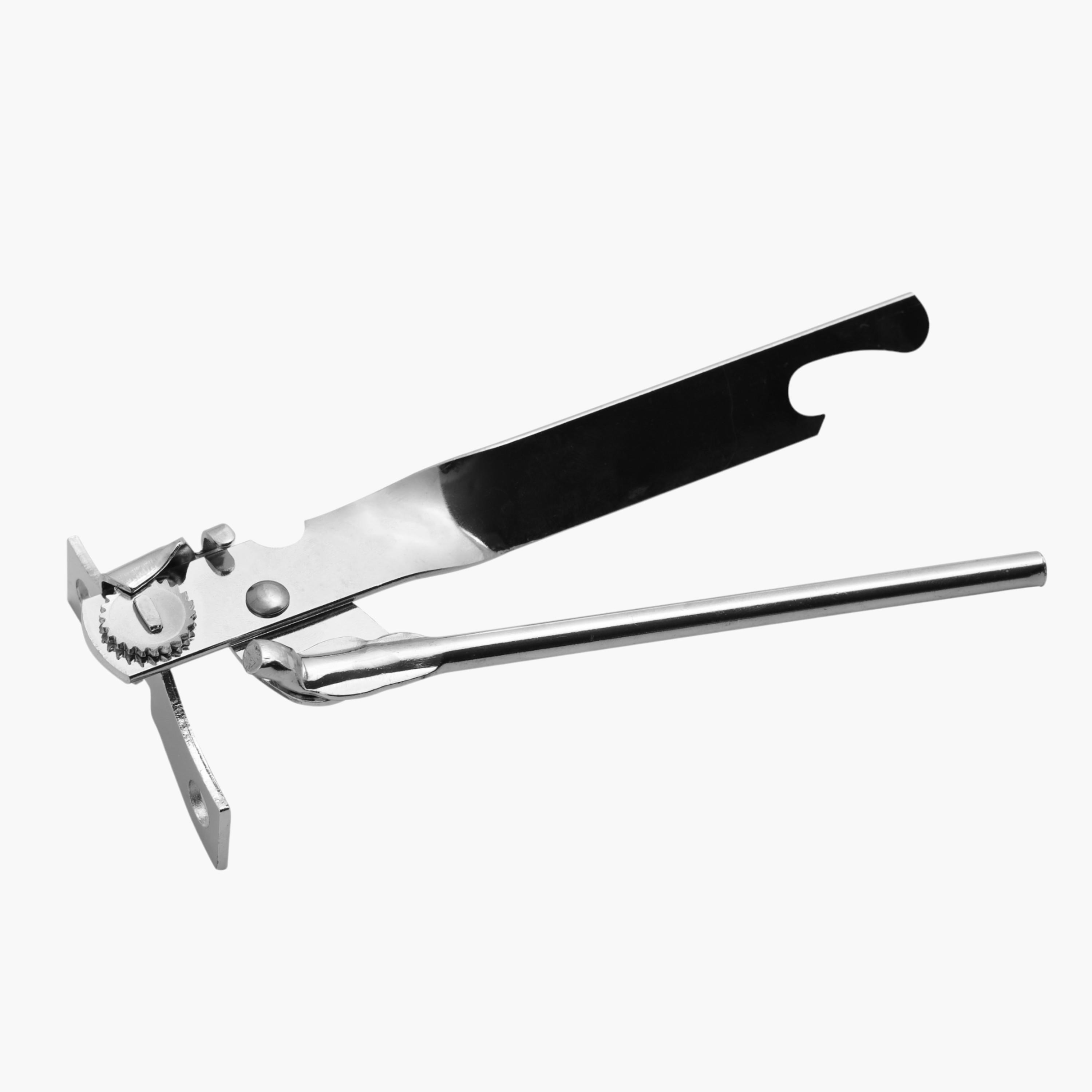 Royalford Carbon Steel Can Opener-household-kitchen-kitchentoolsandutensils-foodservingtools-image-7