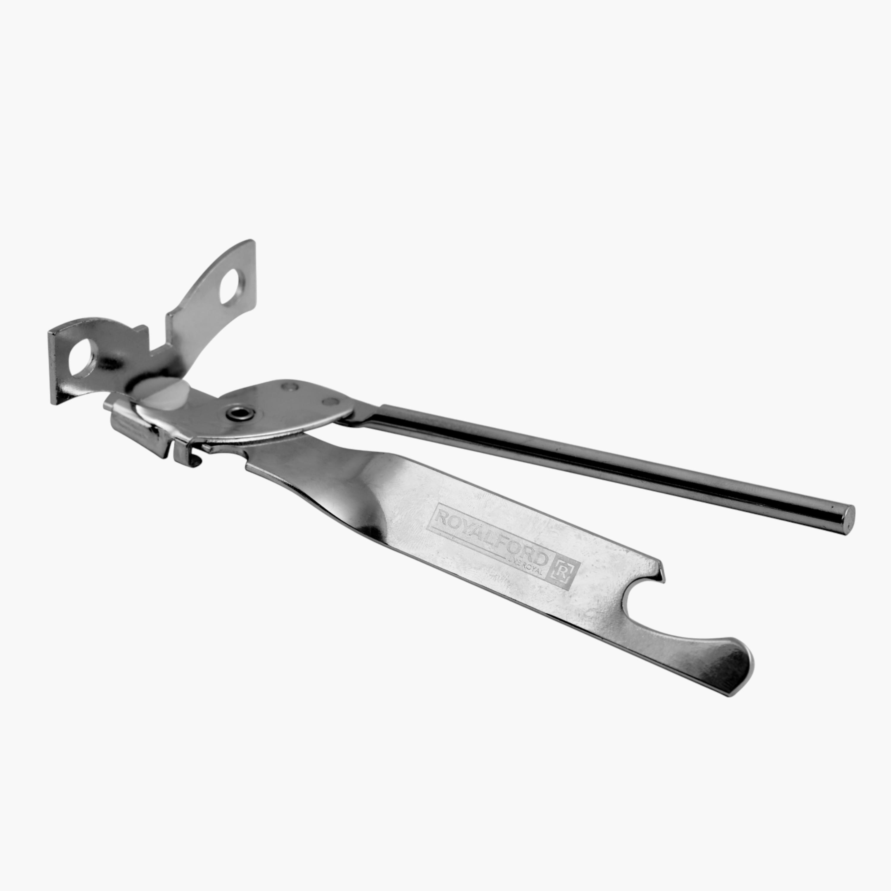 Royalford Carbon Steel Can Opener-household-kitchen-kitchentoolsandutensils-foodservingtools-image-8