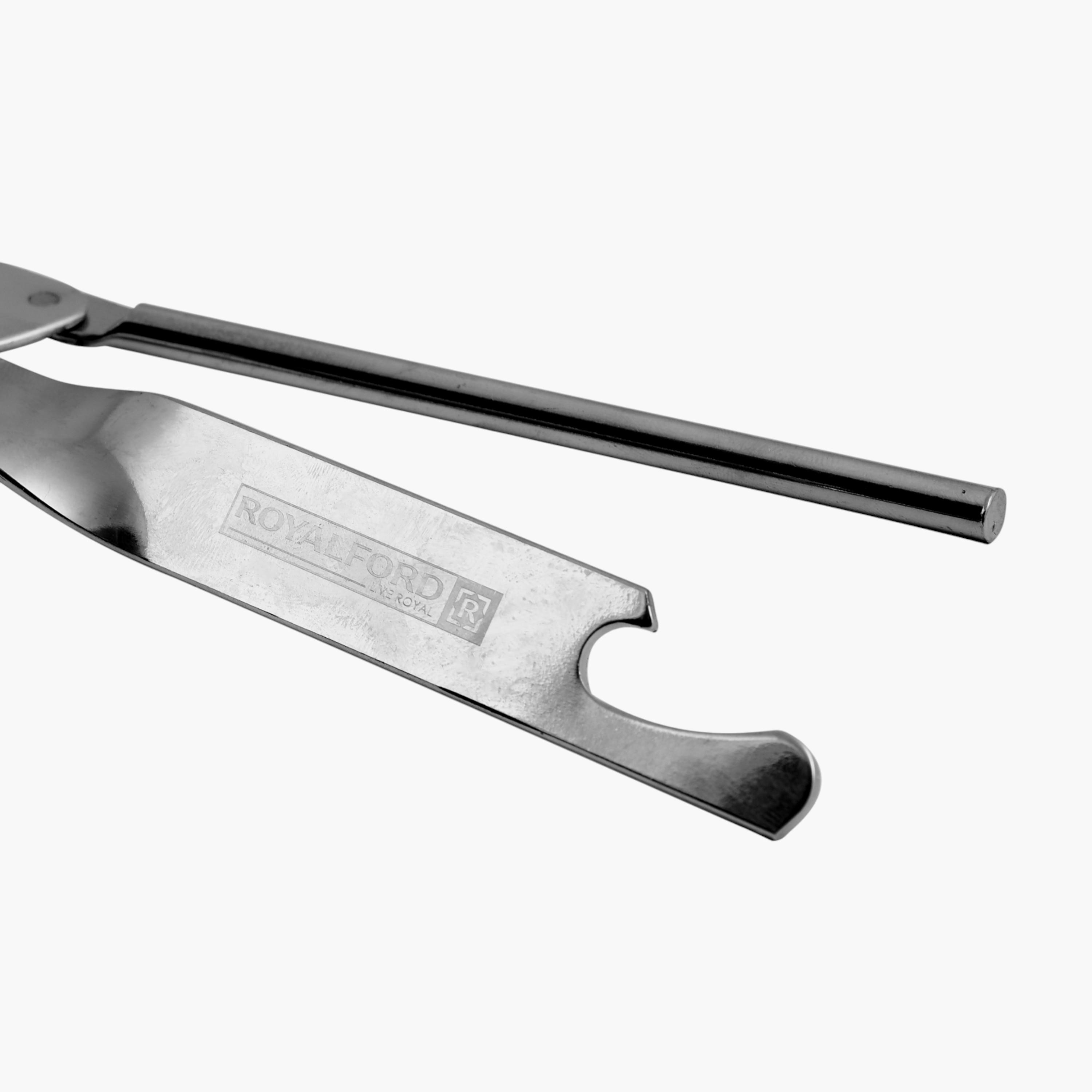 Royalford Carbon Steel Can Opener-household-kitchen-kitchentoolsandutensils-foodservingtools-image-9