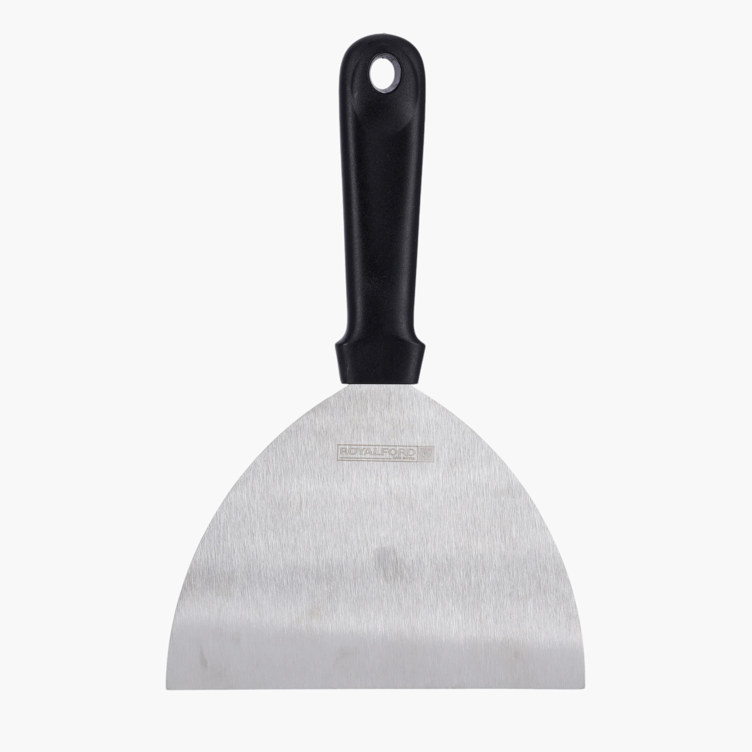 Stainless Steel Kitchen Scraper-household-kitchen-kitchentoolsandutensils-image-3