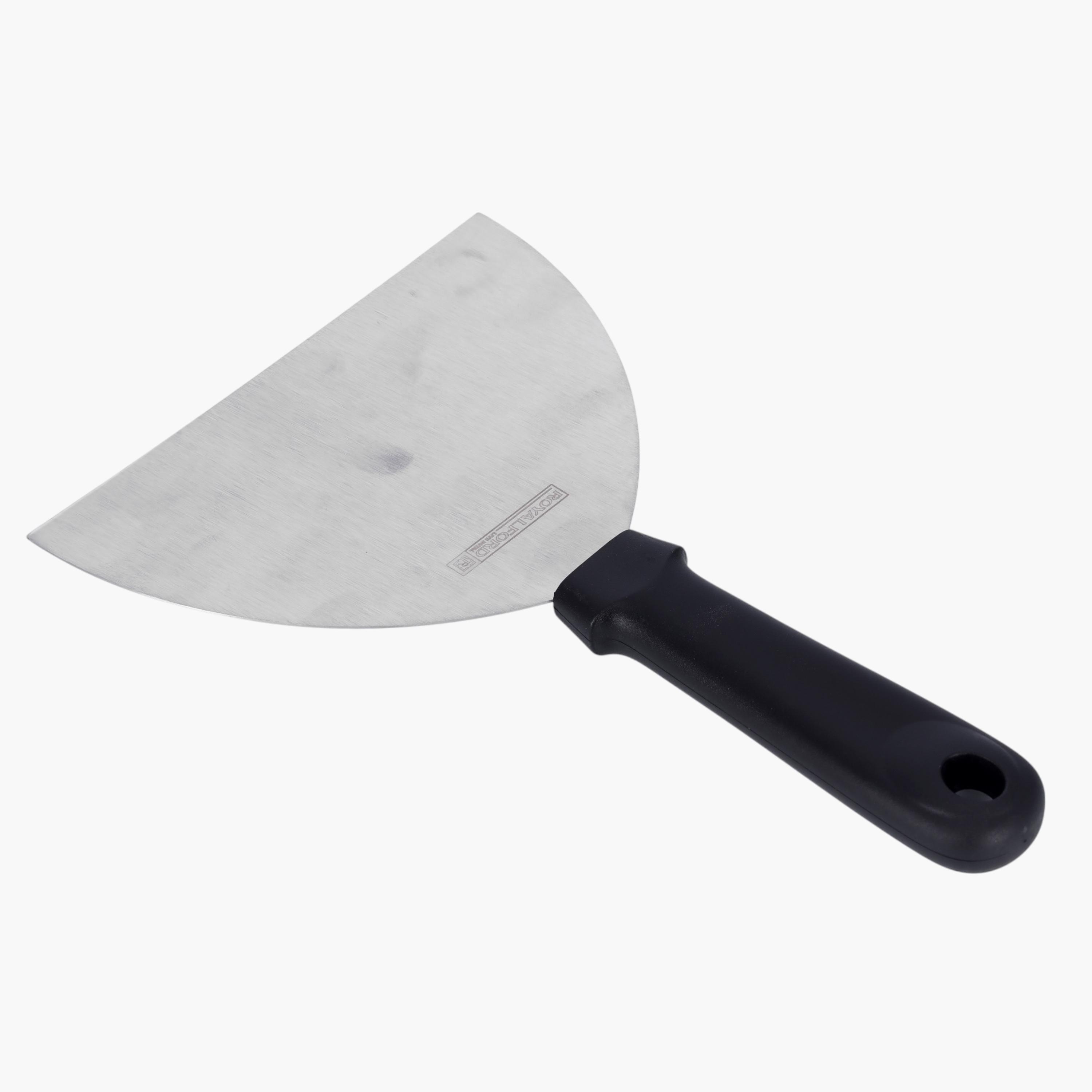 Stainless Steel Kitchen Scraper-household-kitchen-kitchentoolsandutensils-image-4