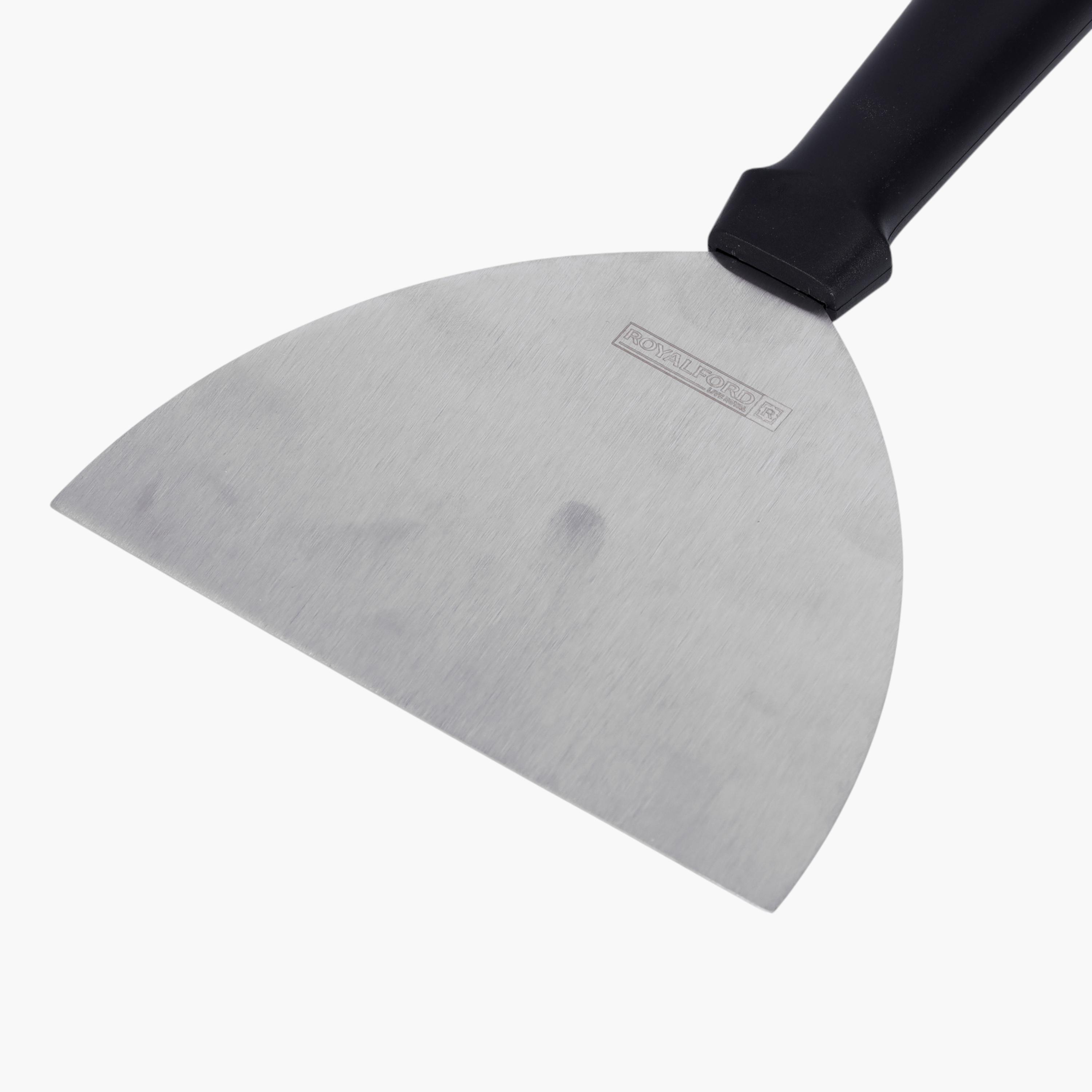 Stainless Steel Kitchen Scraper-household-kitchen-kitchentoolsandutensils-image-5