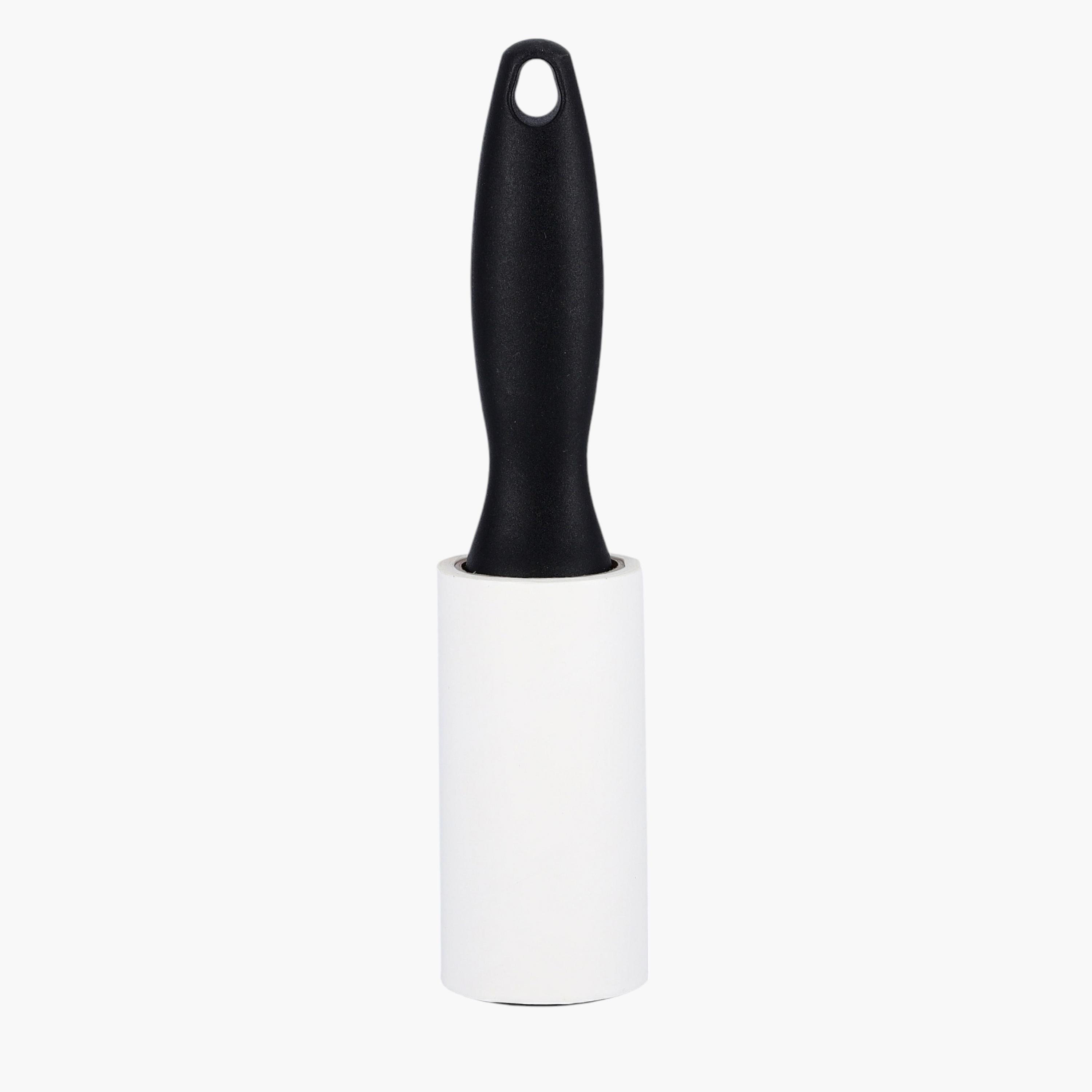 Reusable 2-Piece Lint Roller Set-household-dining-cutlery-spoonsforksandknives-image-3