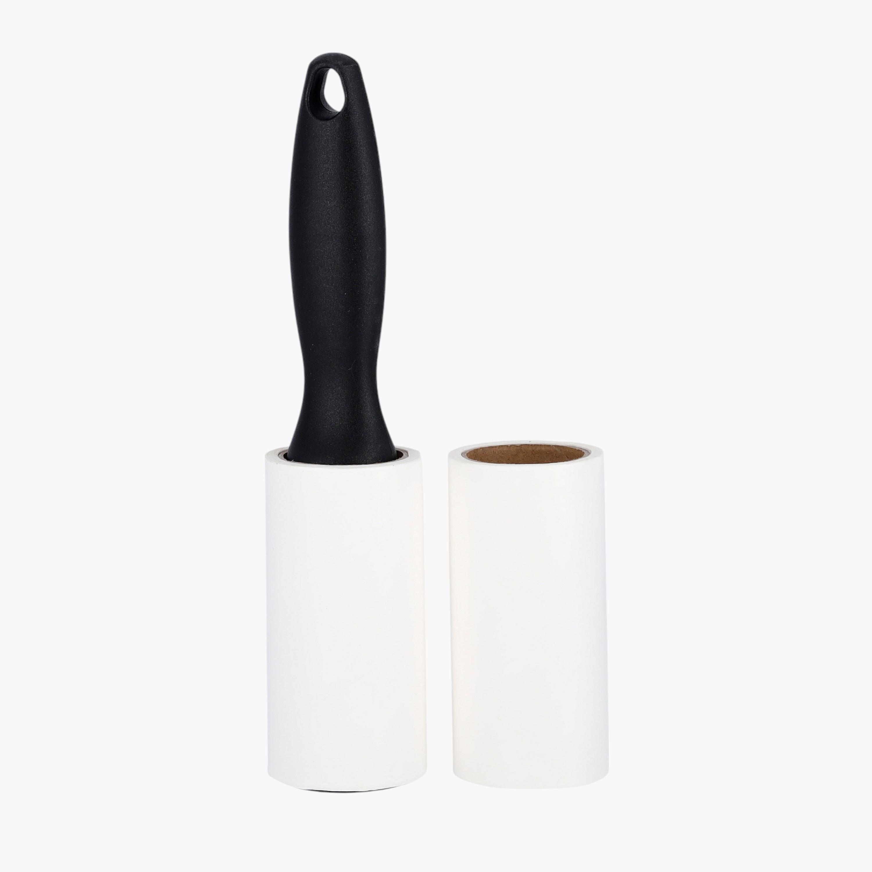 Reusable 2-Piece Lint Roller Set-household-dining-cutlery-spoonsforksandknives-image-4