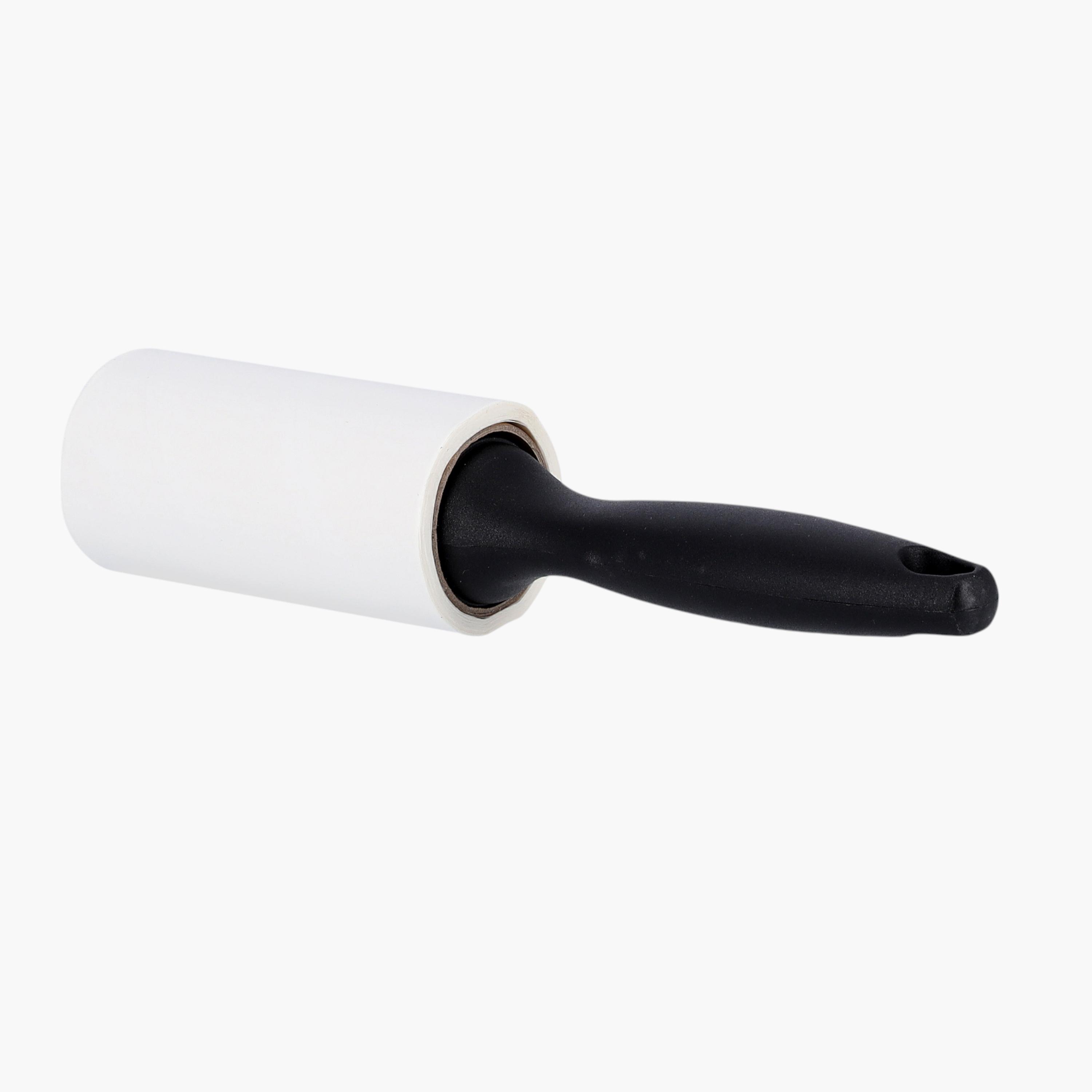 Reusable 2-Piece Lint Roller Set-household-dining-cutlery-spoonsforksandknives-image-5