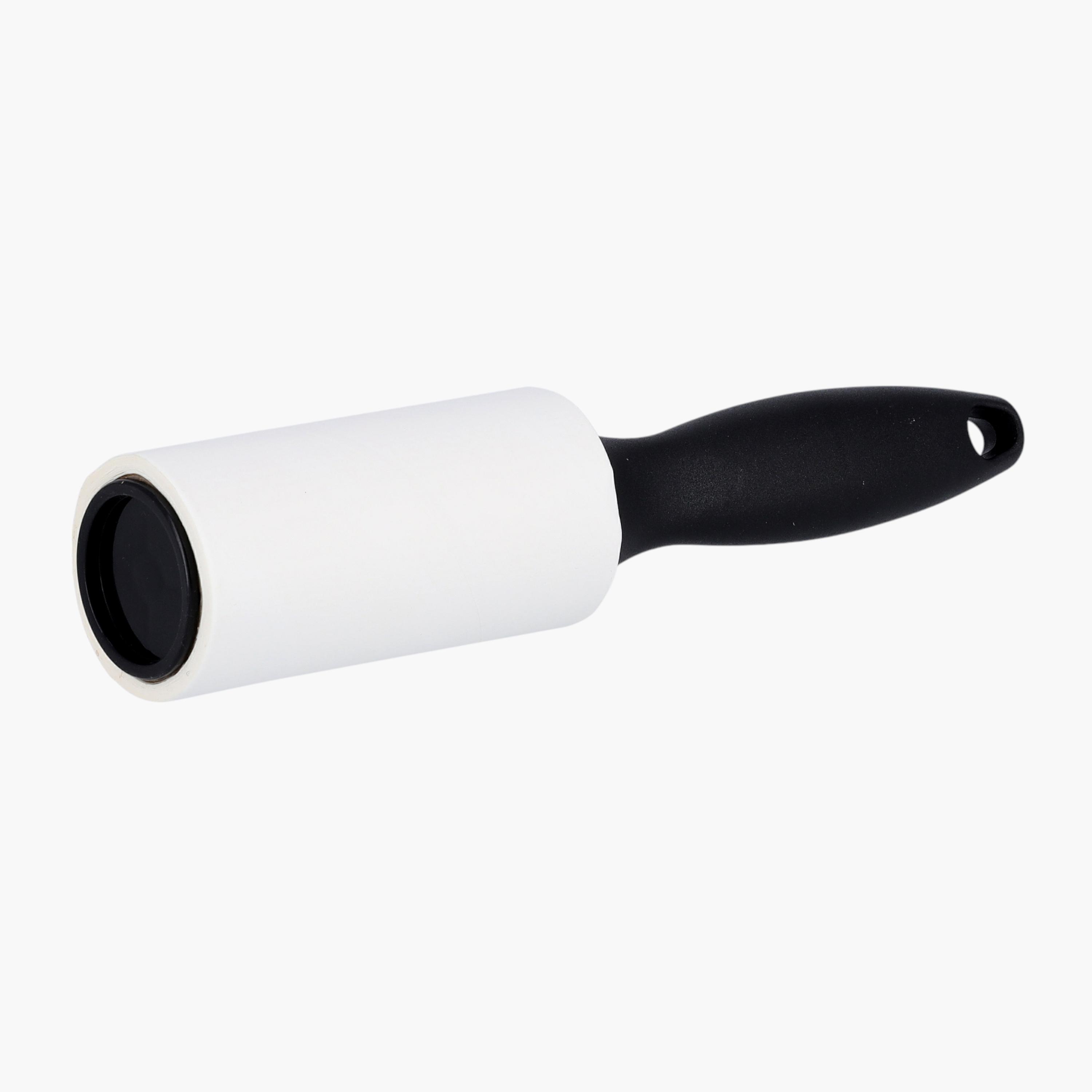 Reusable 2-Piece Lint Roller Set-household-dining-cutlery-spoonsforksandknives-image-6