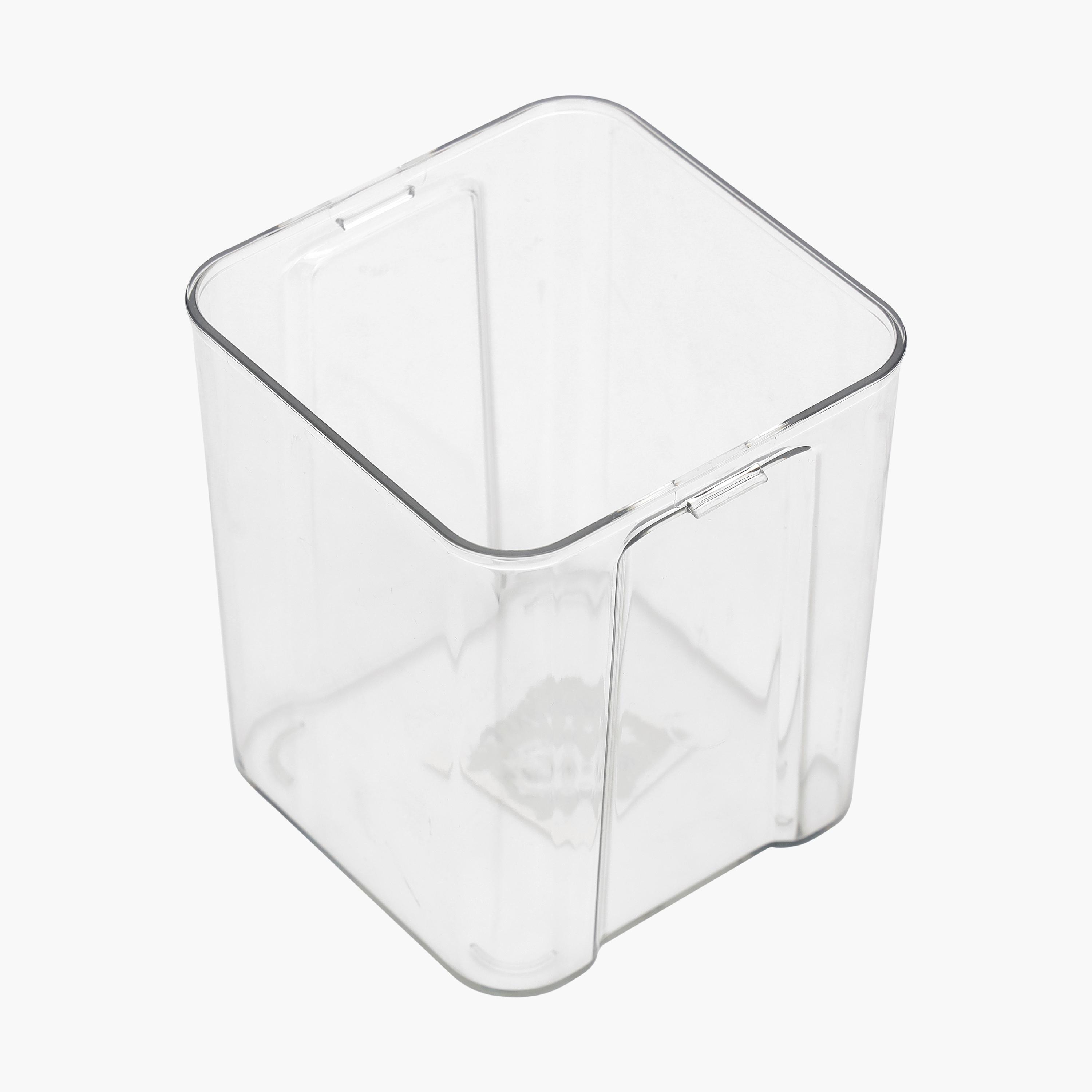 Airtight Container with Lid - 700 ml-household-kitchen-foodstorage-containers-image-5
